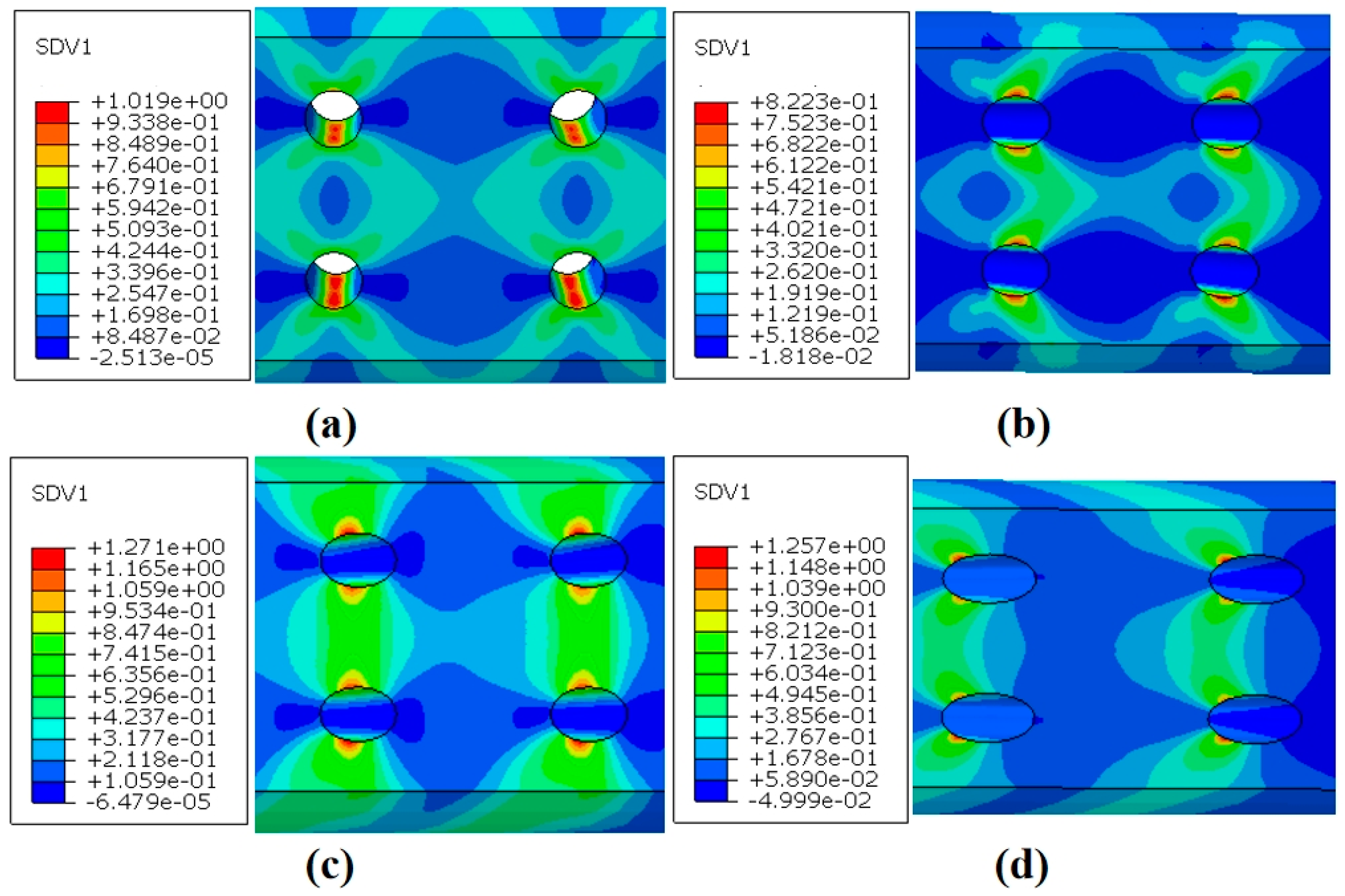 Materials 18 01737 g017