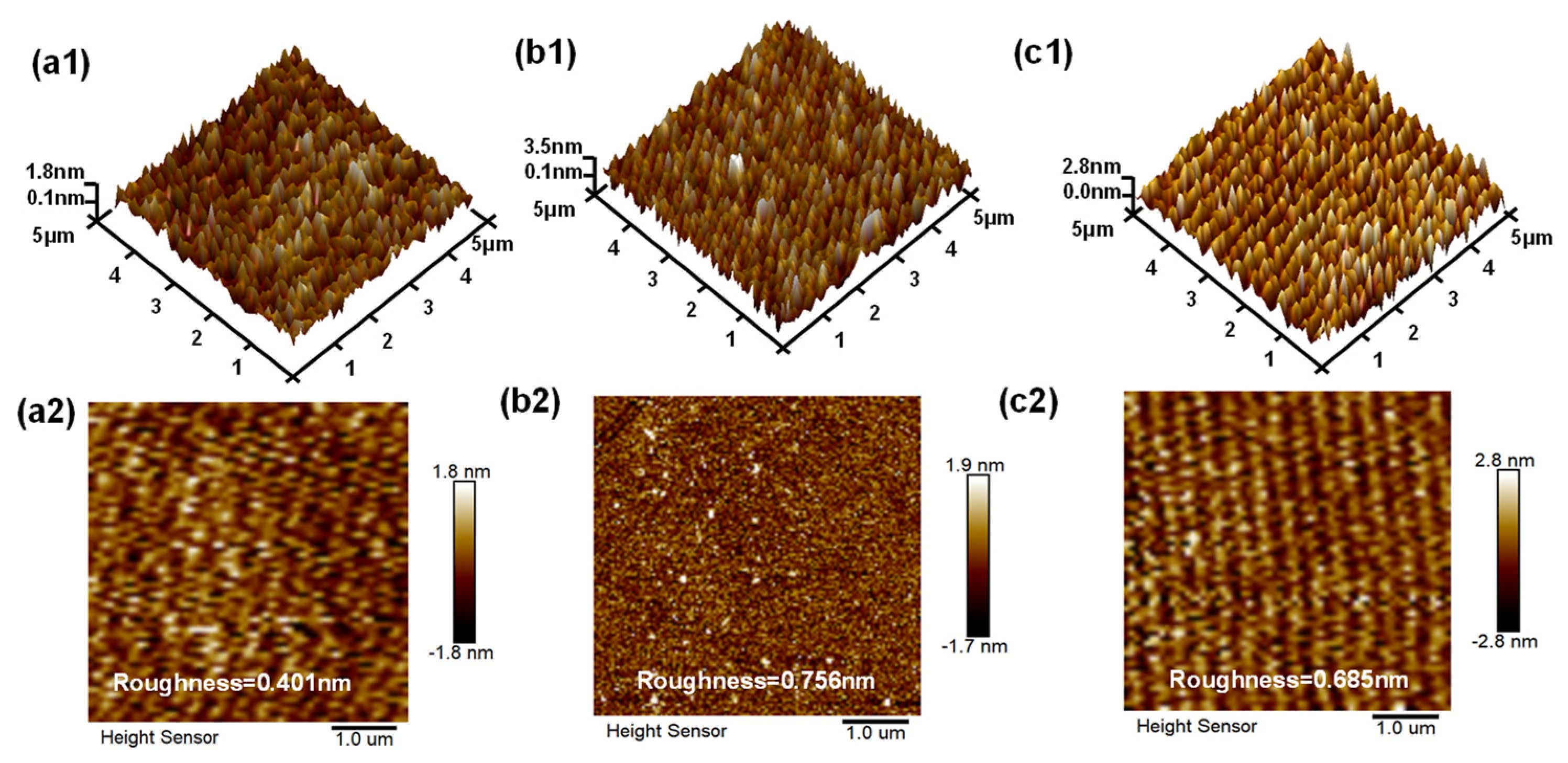 Materials 18 01741 g003
