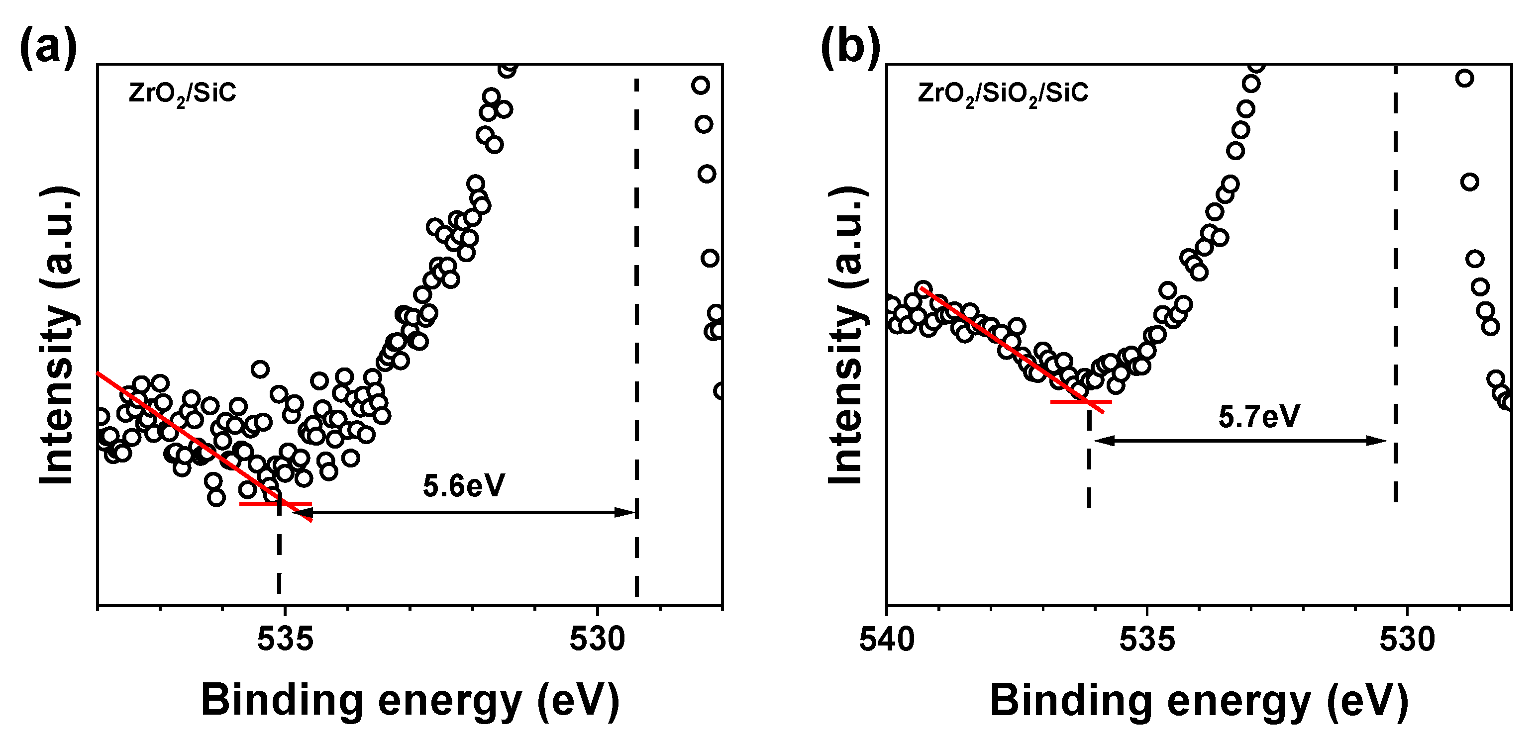 Materials 18 01741 g006