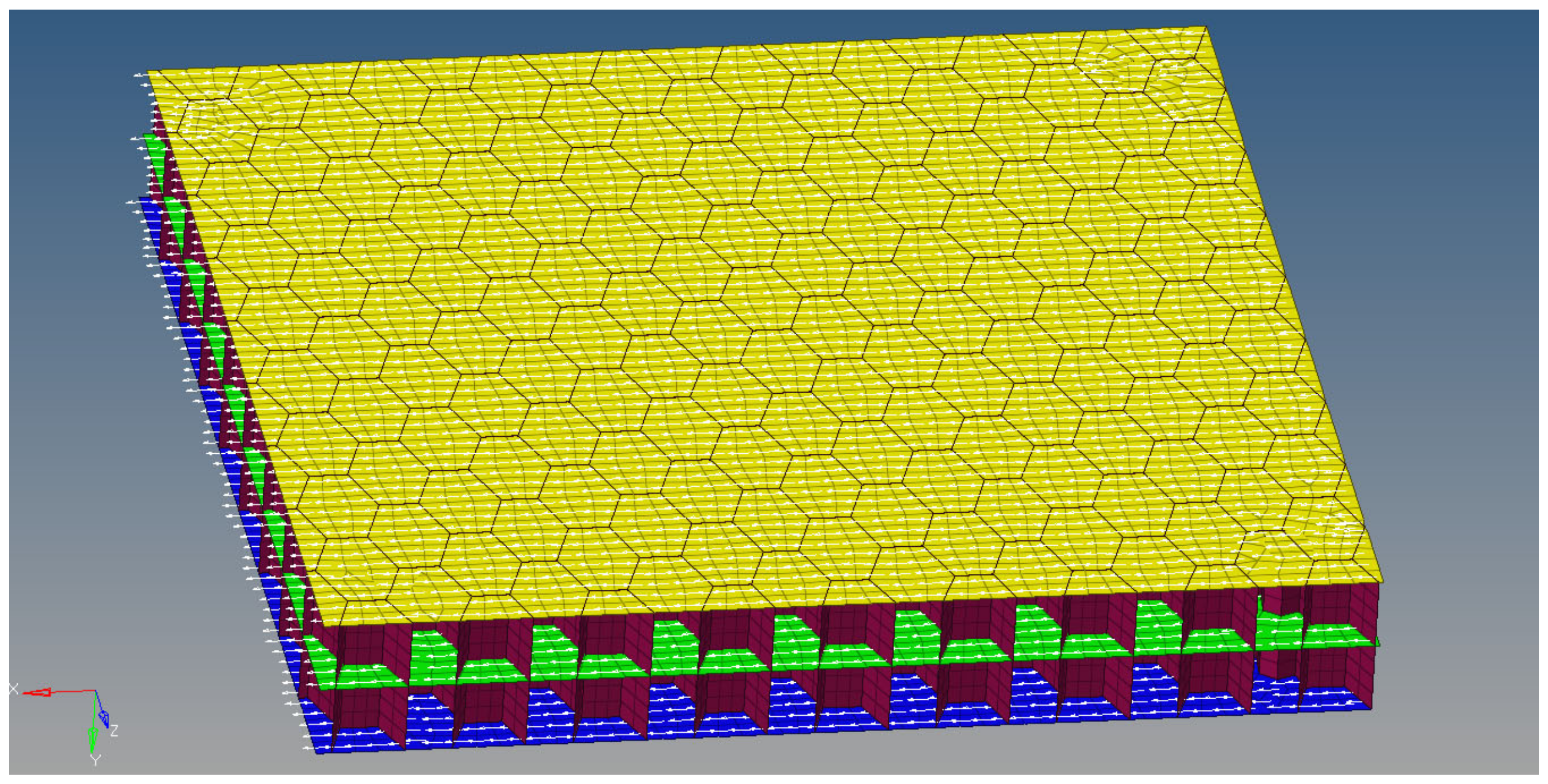 Materials 18 01744 g006