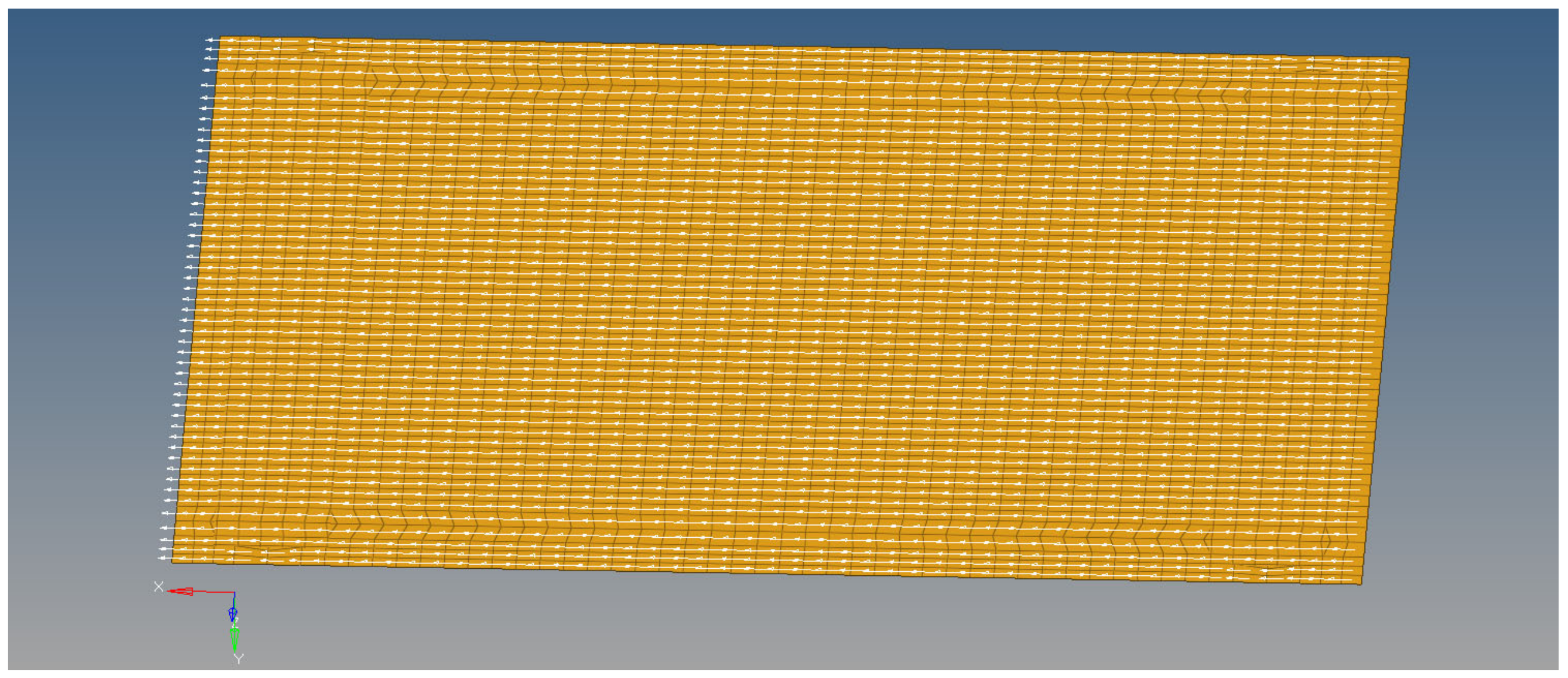 Materials 18 01744 g007