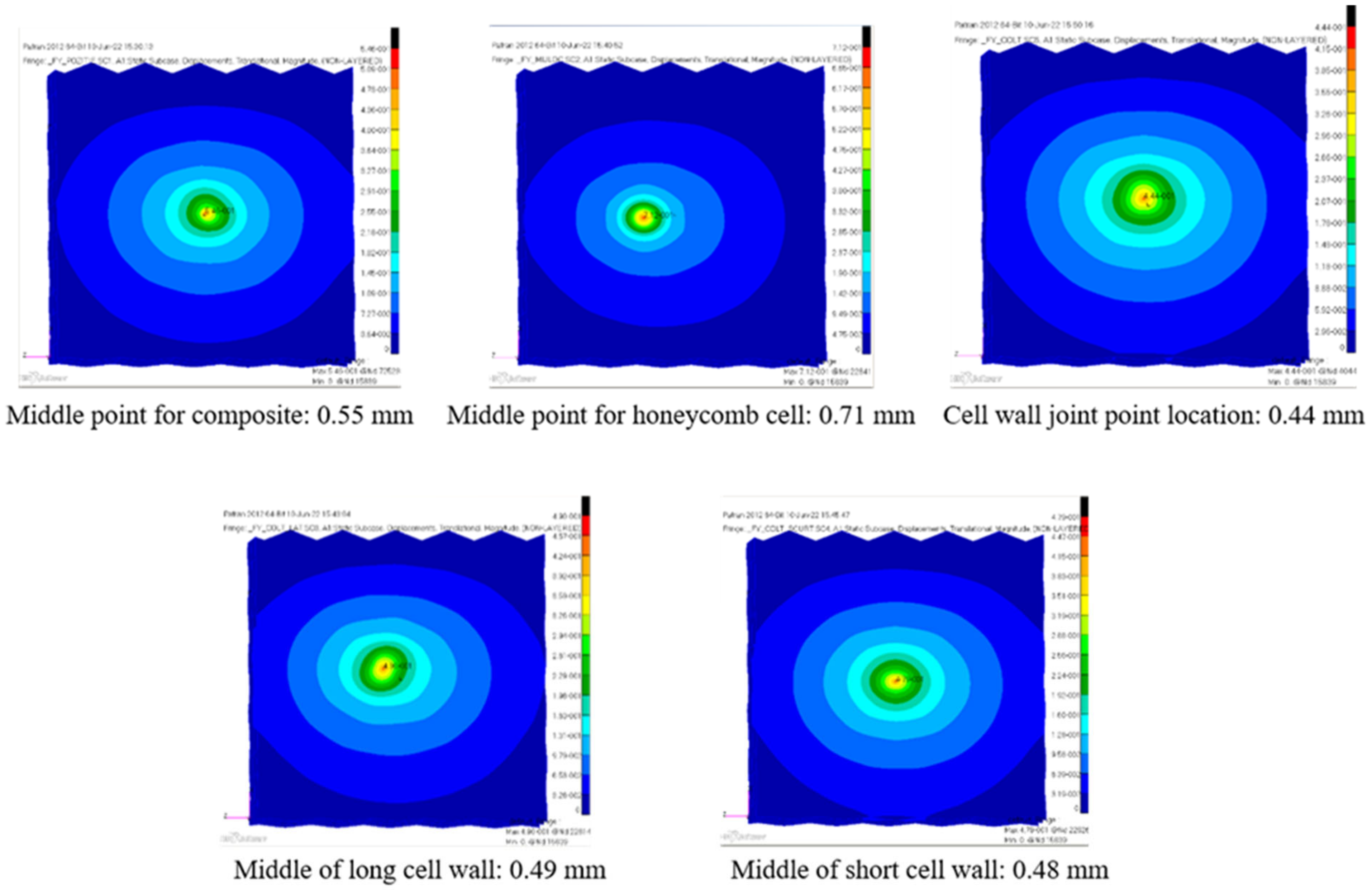 Materials 18 01744 g010