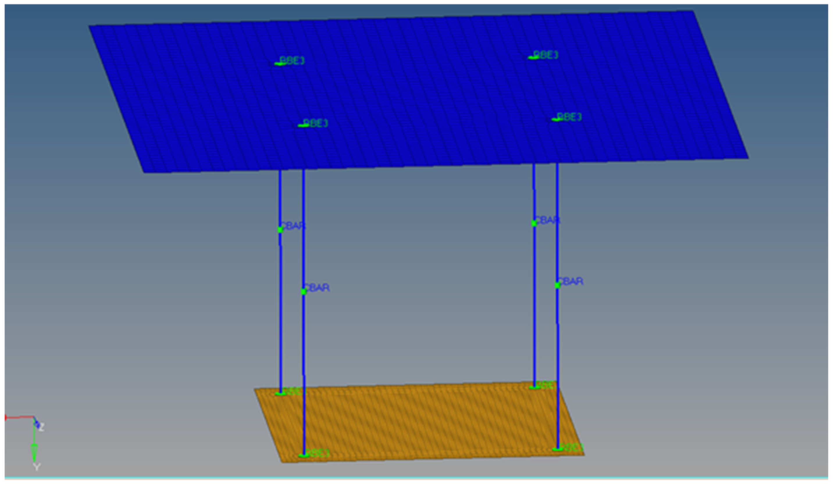 Materials 18 01744 g014