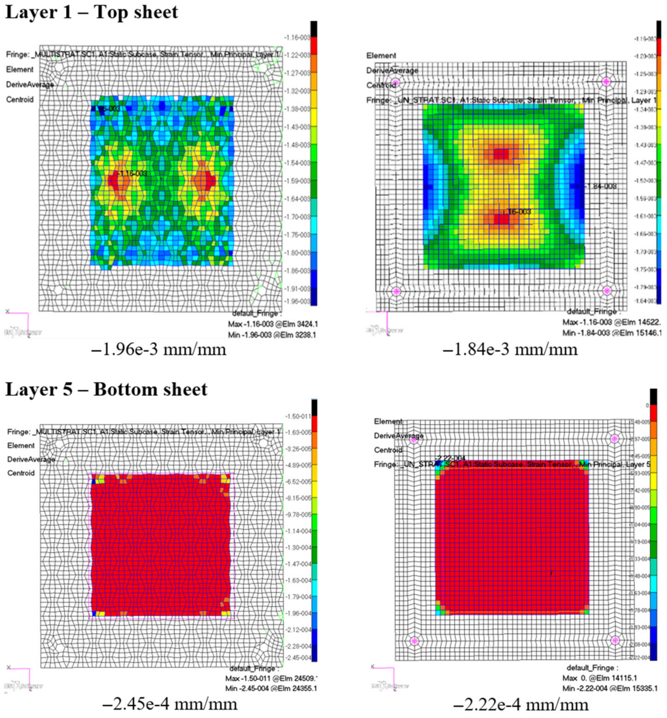 Materials 18 01744 g015