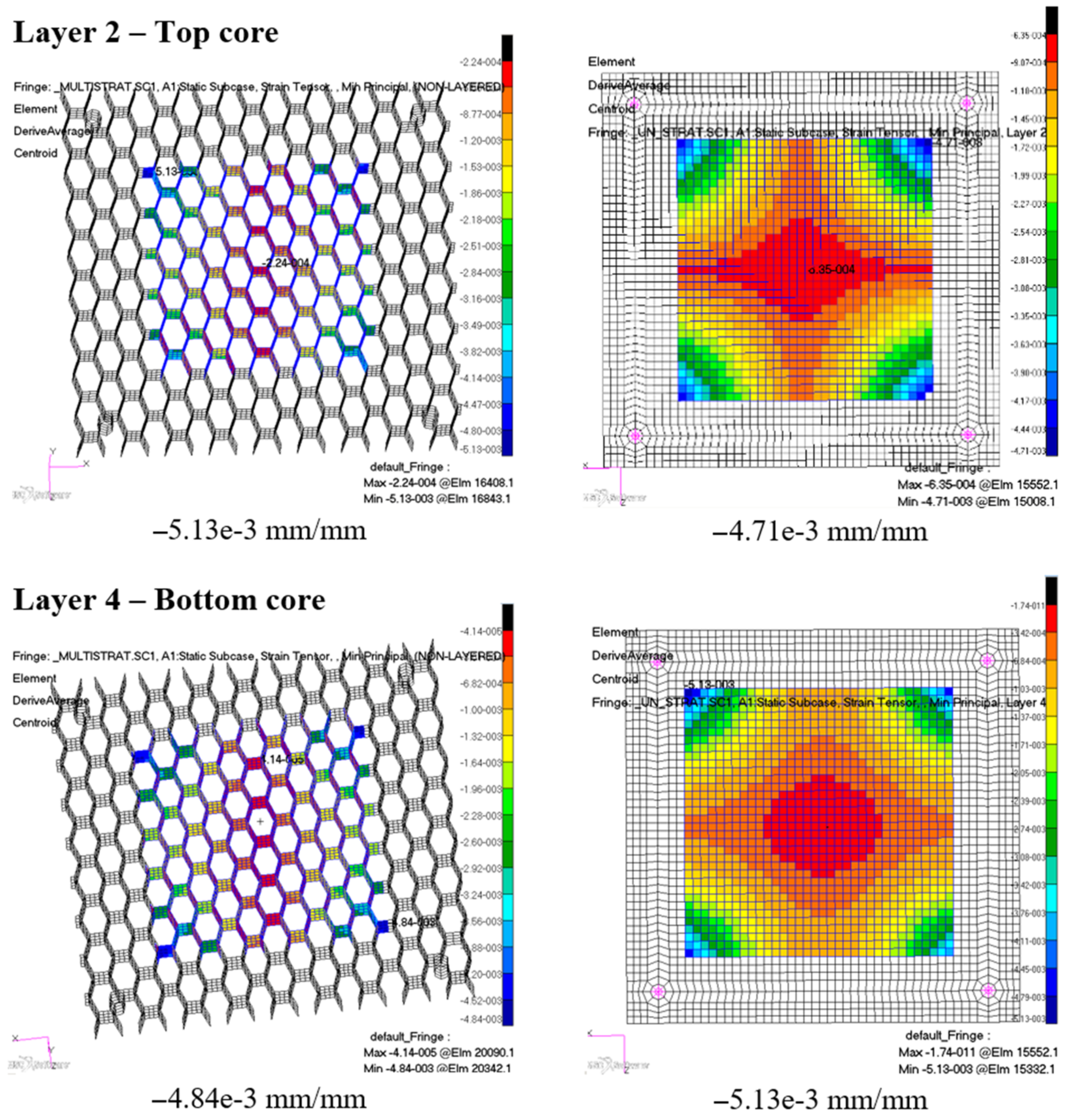Materials 18 01744 g016