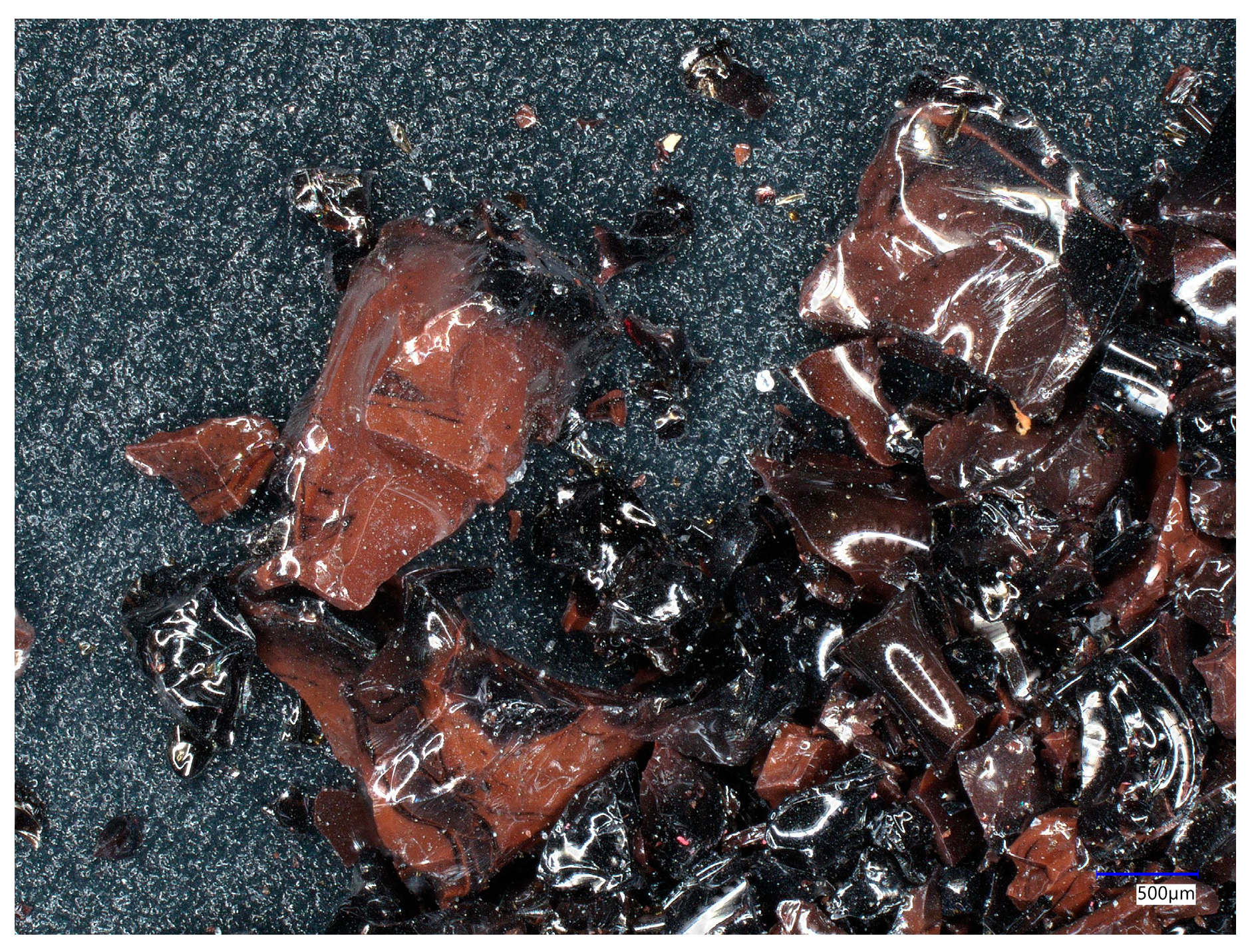 Materials 18 01746 g001