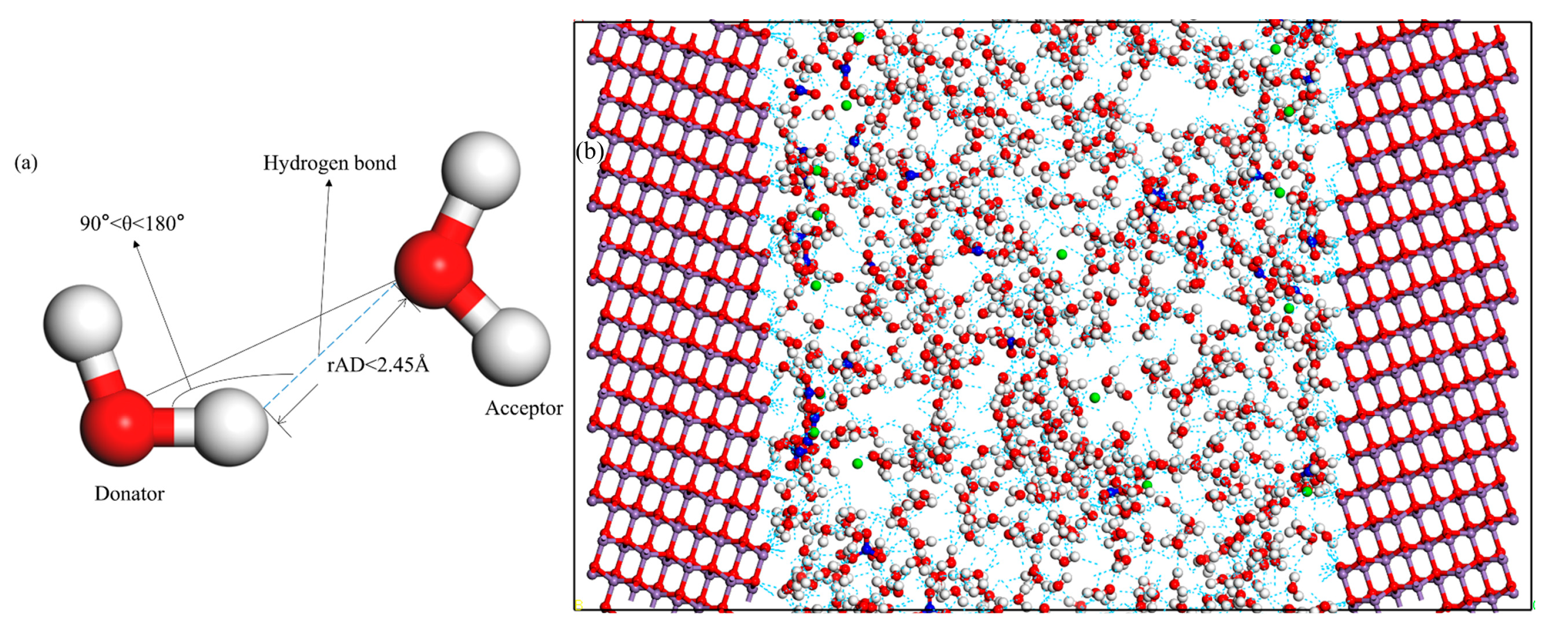 Materials 18 01752 g002