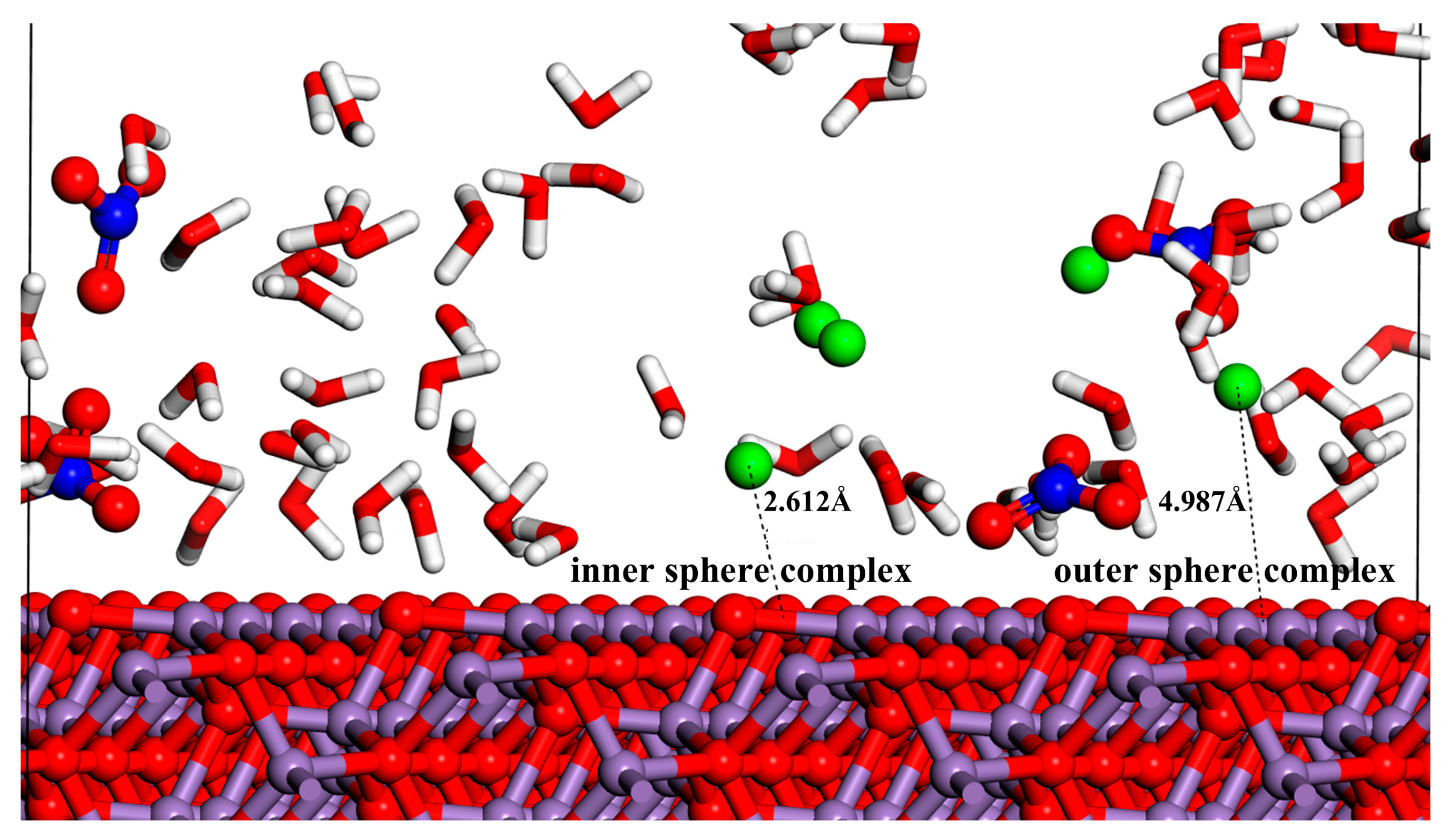 Materials 18 01752 g006