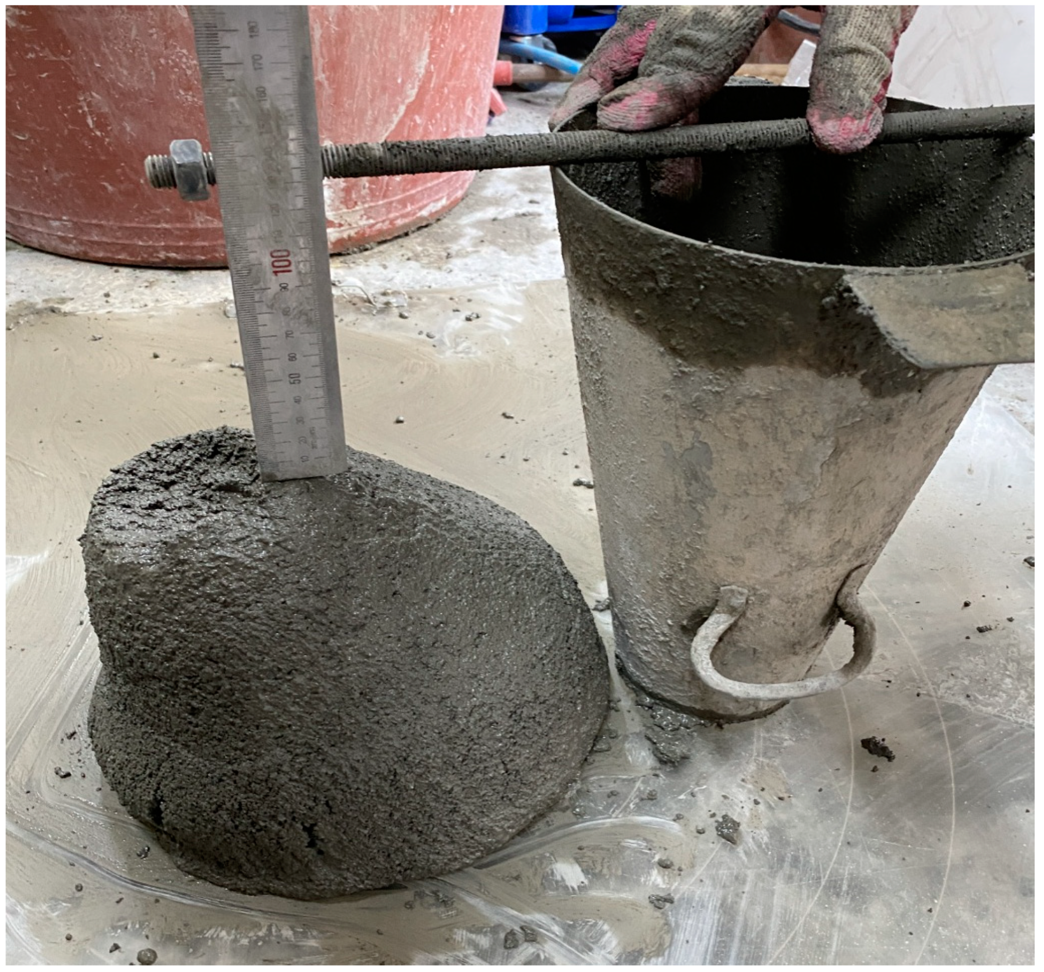 Materials 18 01754 g003