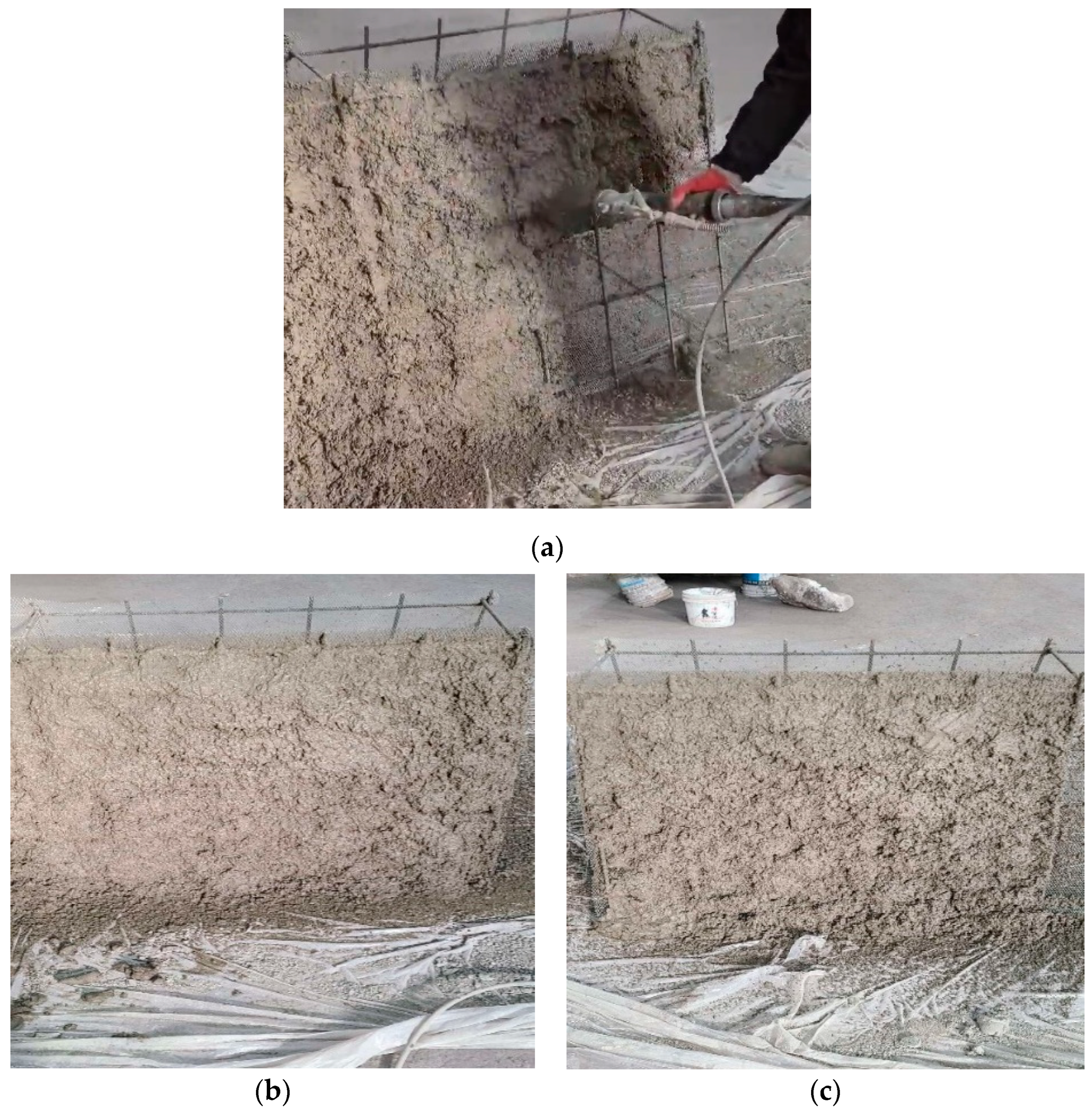 Materials 18 01754 g009