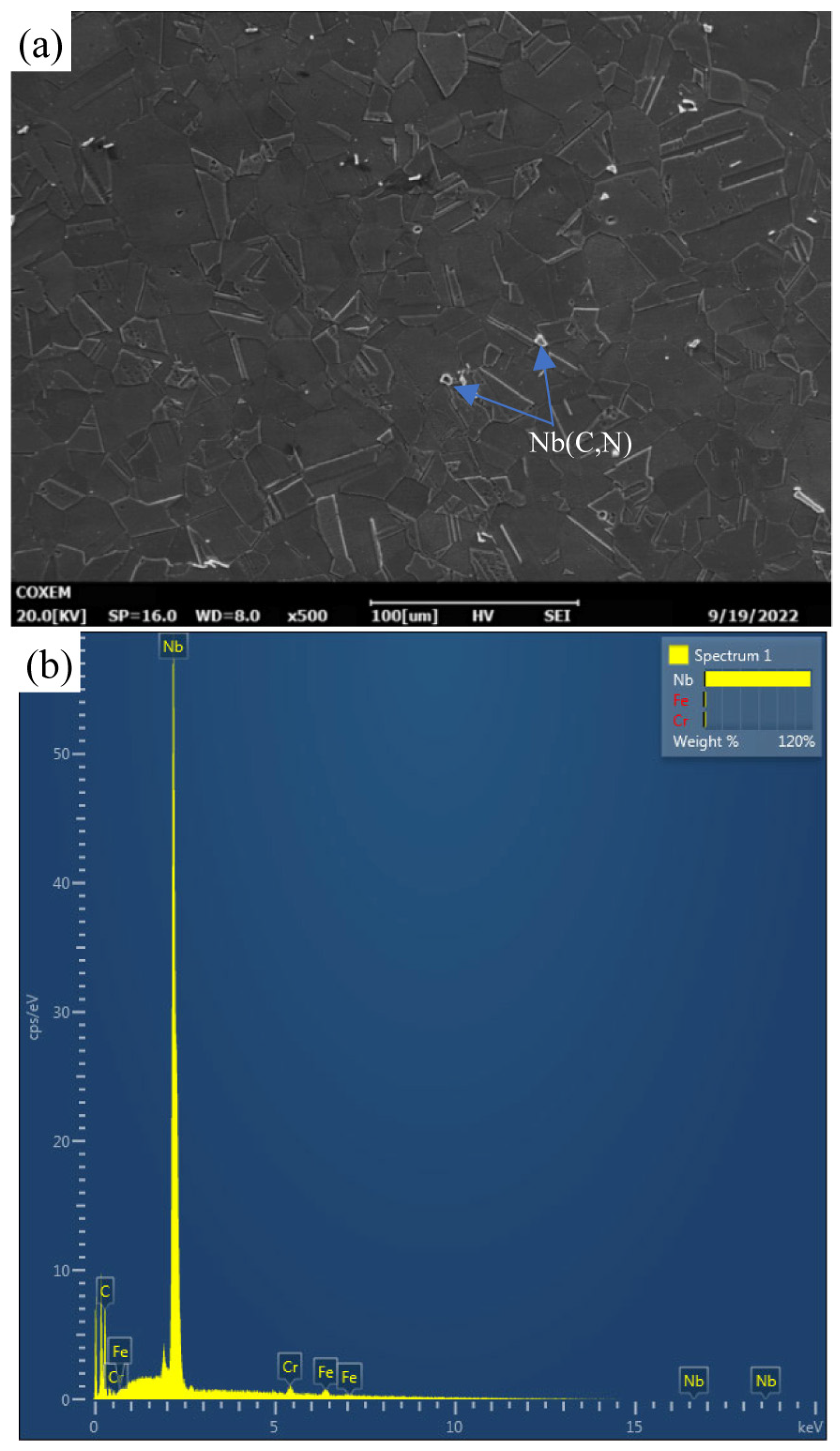 Materials 18 01756 g001