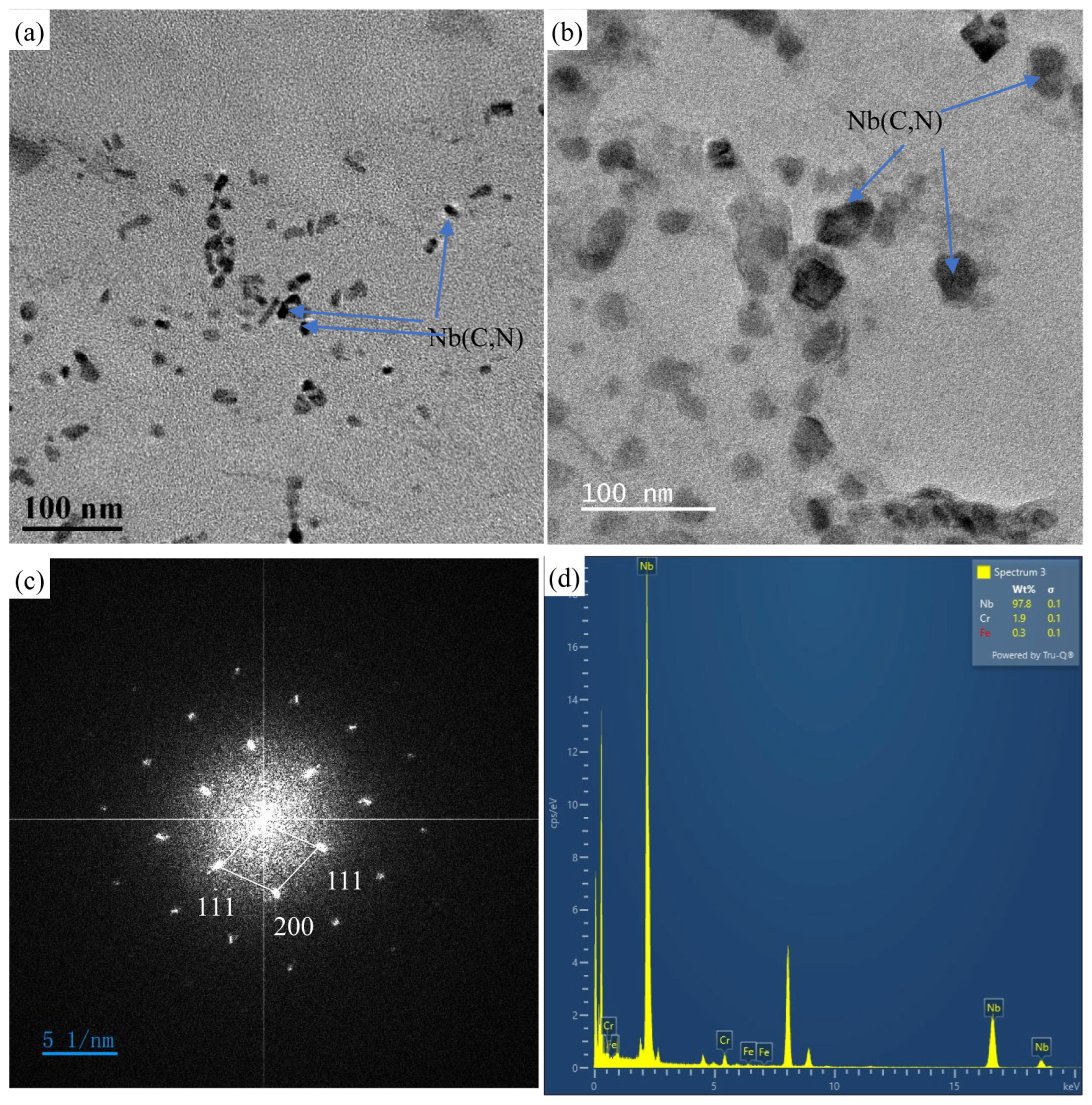 Materials 18 01756 g011
