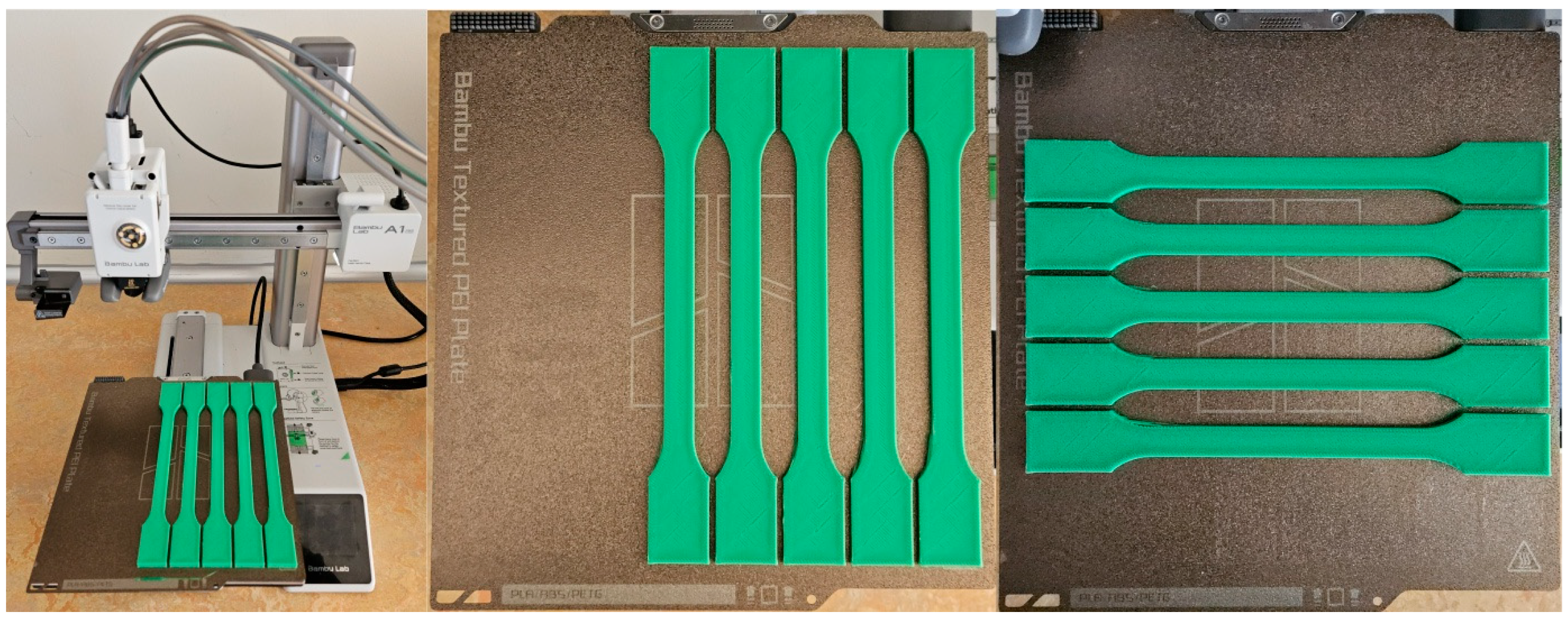 Materials 18 01765 g003