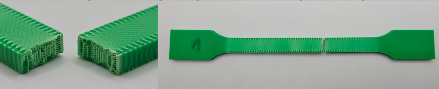 Materials 18 01765 i001