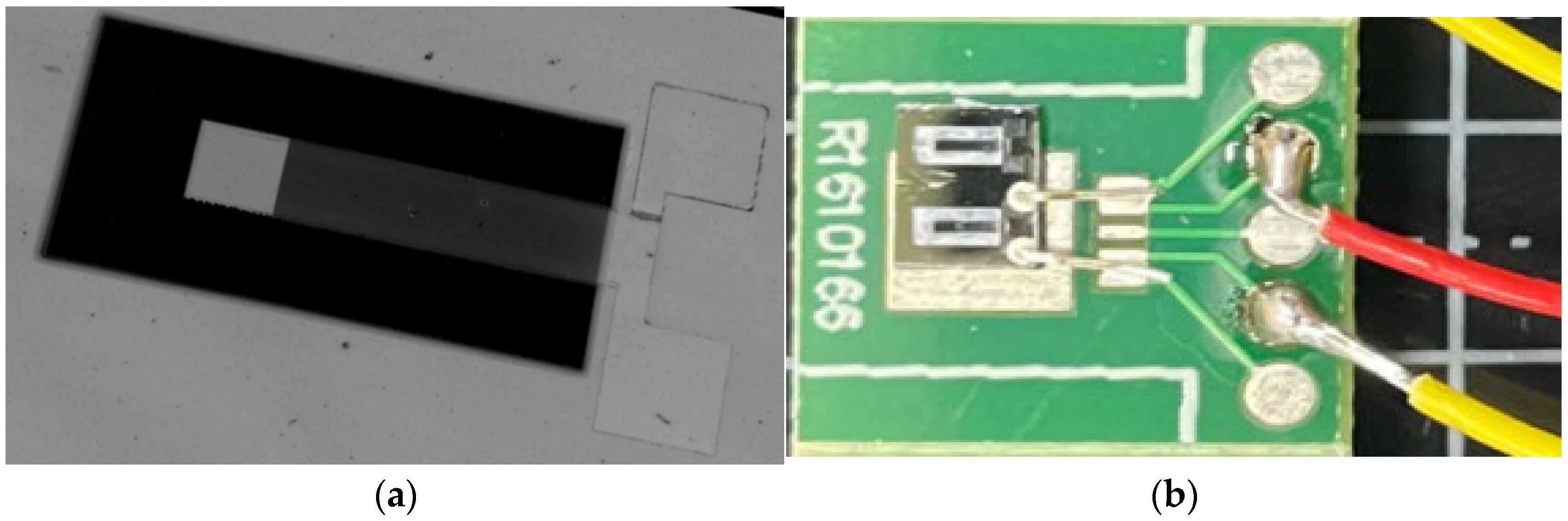 Materials 18 01766 g014