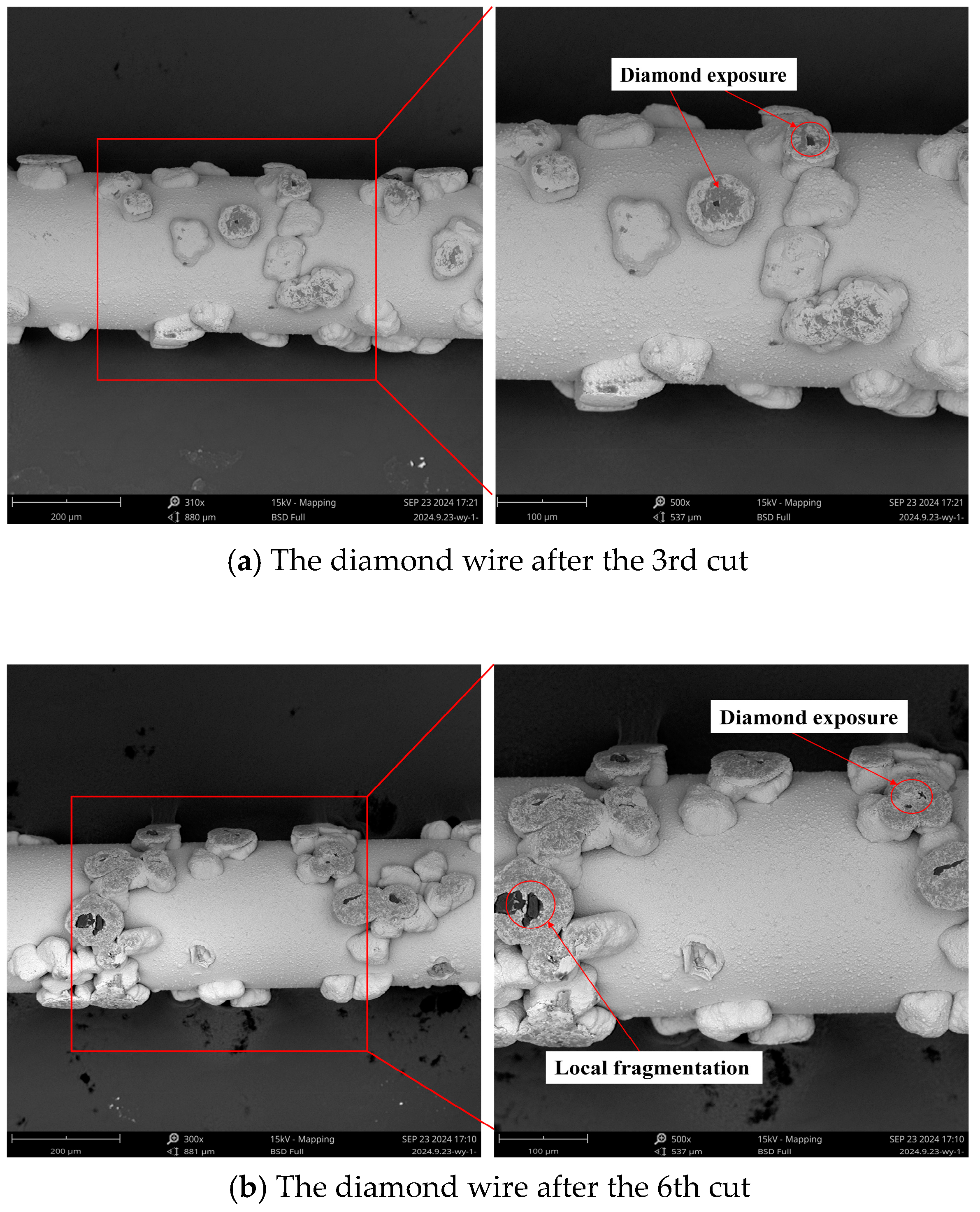 Materials 18 01768 g004a