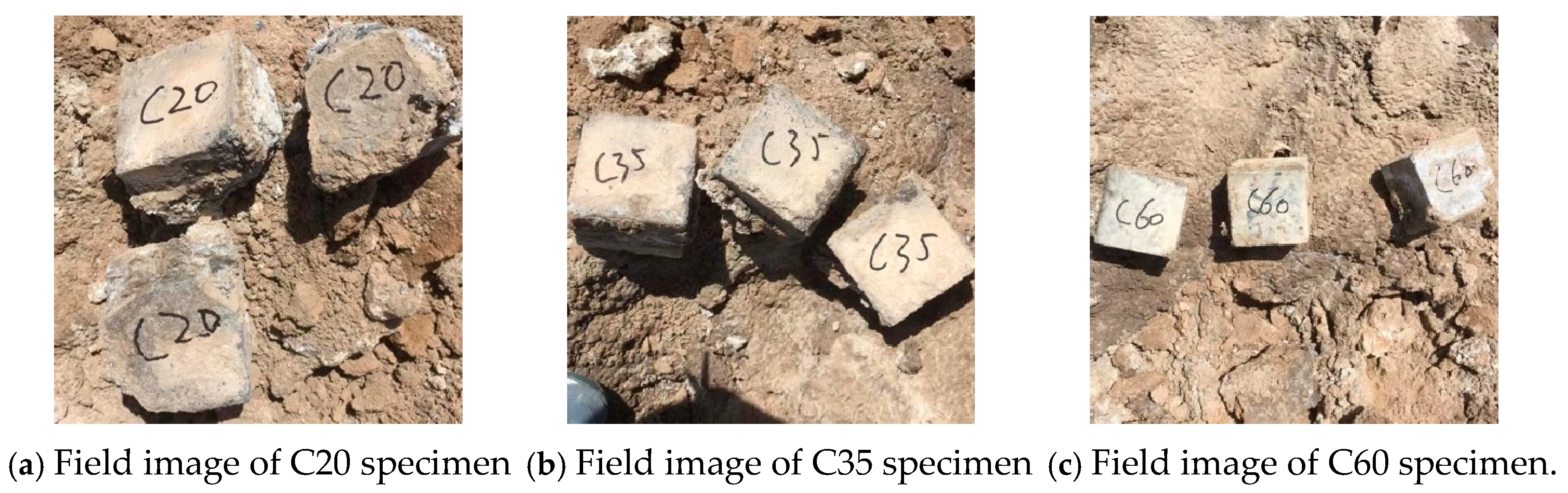 Materials 18 01769 g002