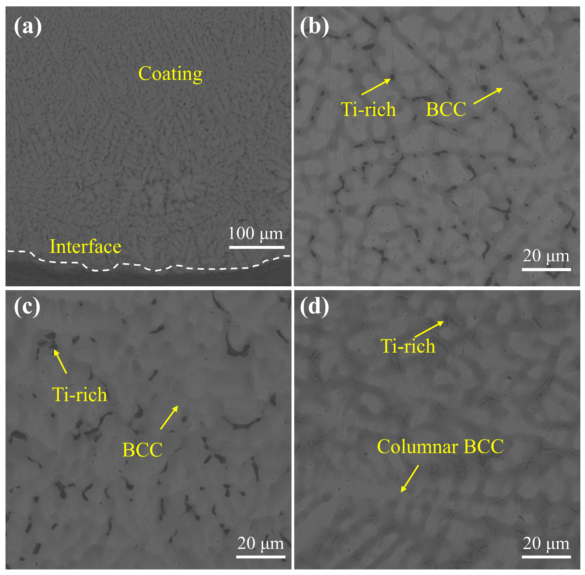 Materials 18 01770 g005