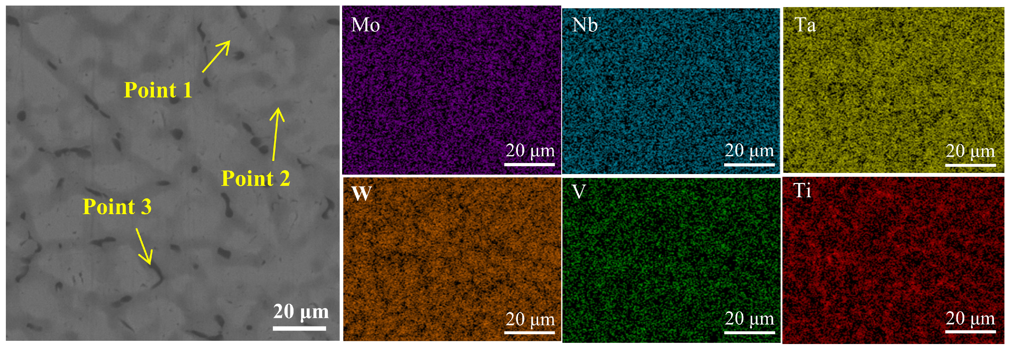 Materials 18 01770 g006