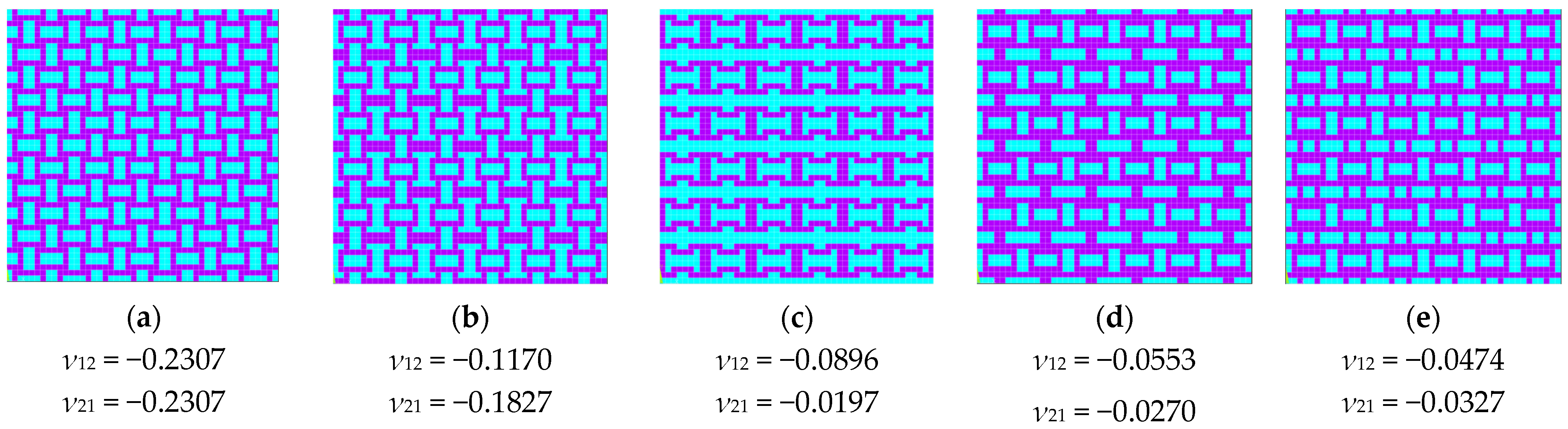 Materials 18 01772 g004