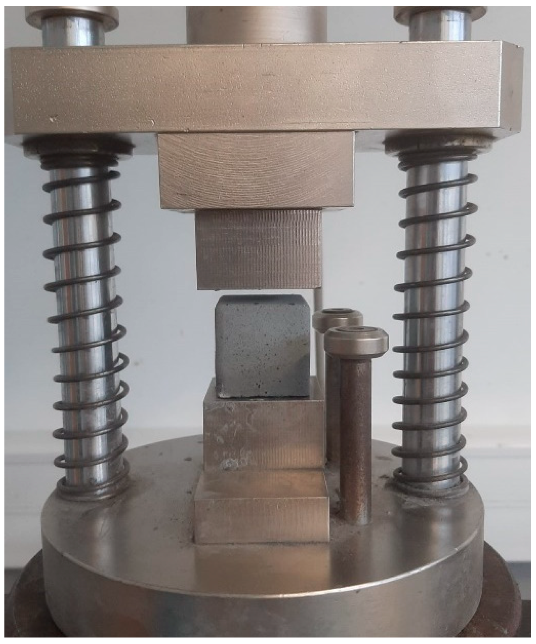 Materials 18 01774 g012