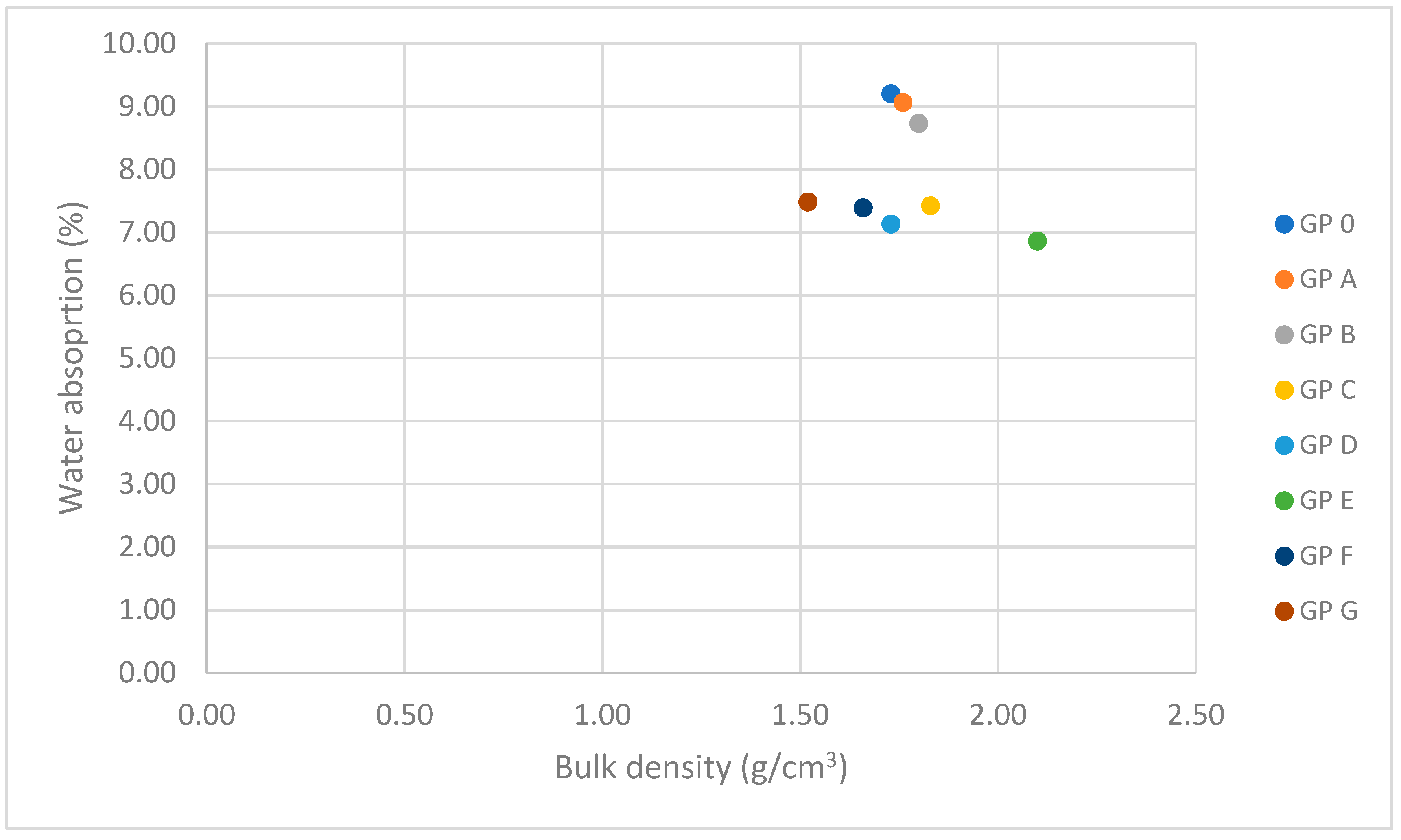 Materials 18 01774 g018