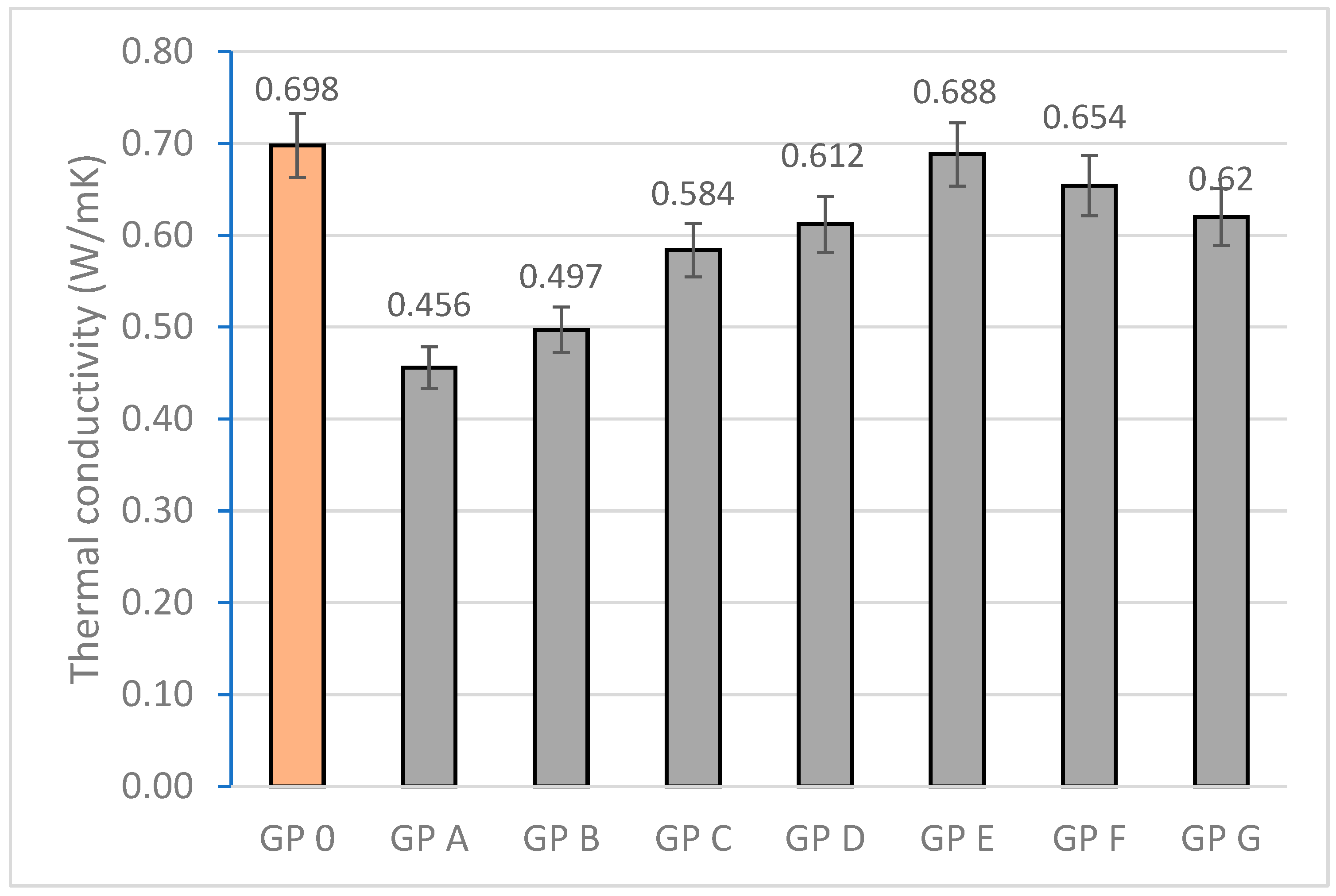 Materials 18 01774 g020