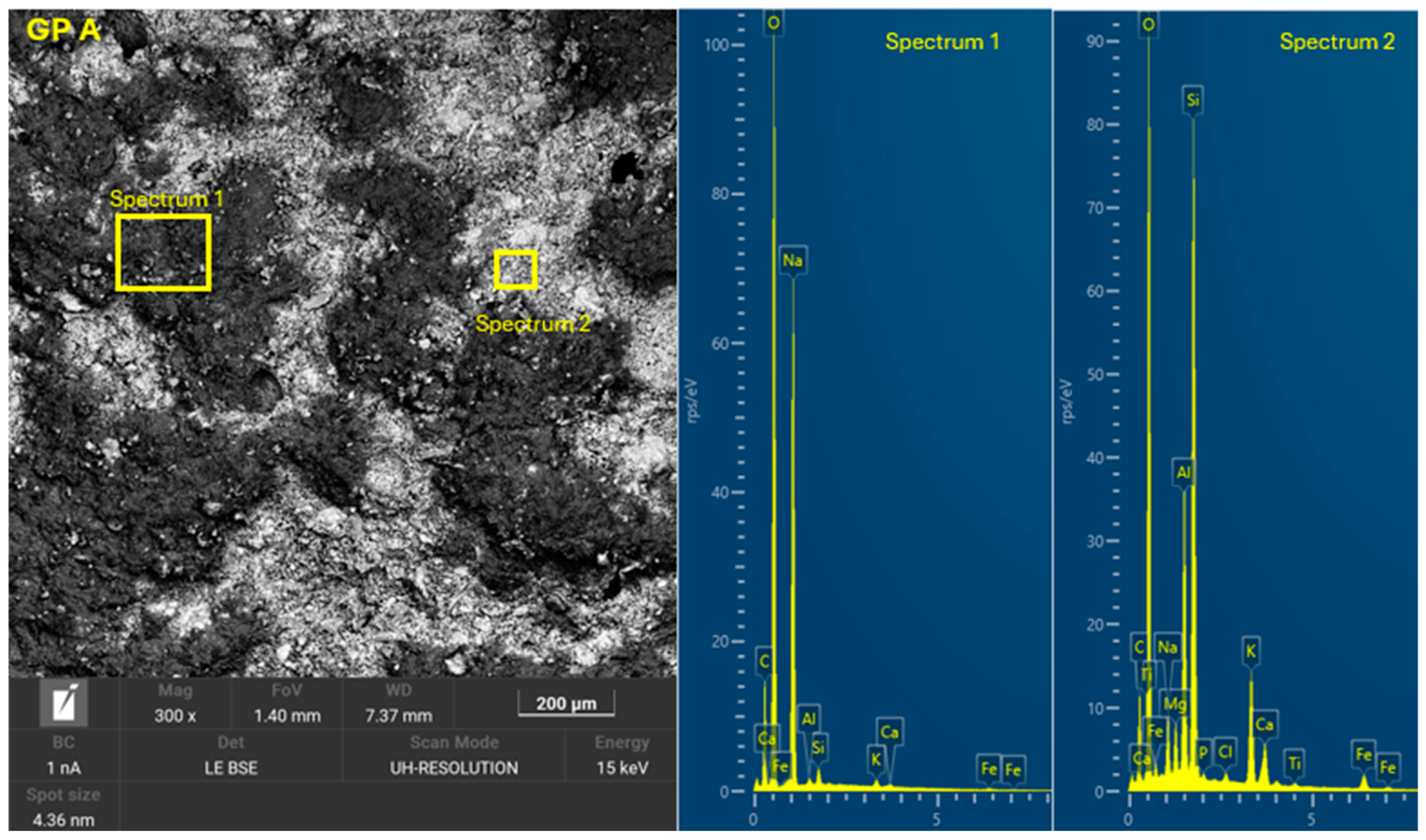 Materials 18 01774 g029