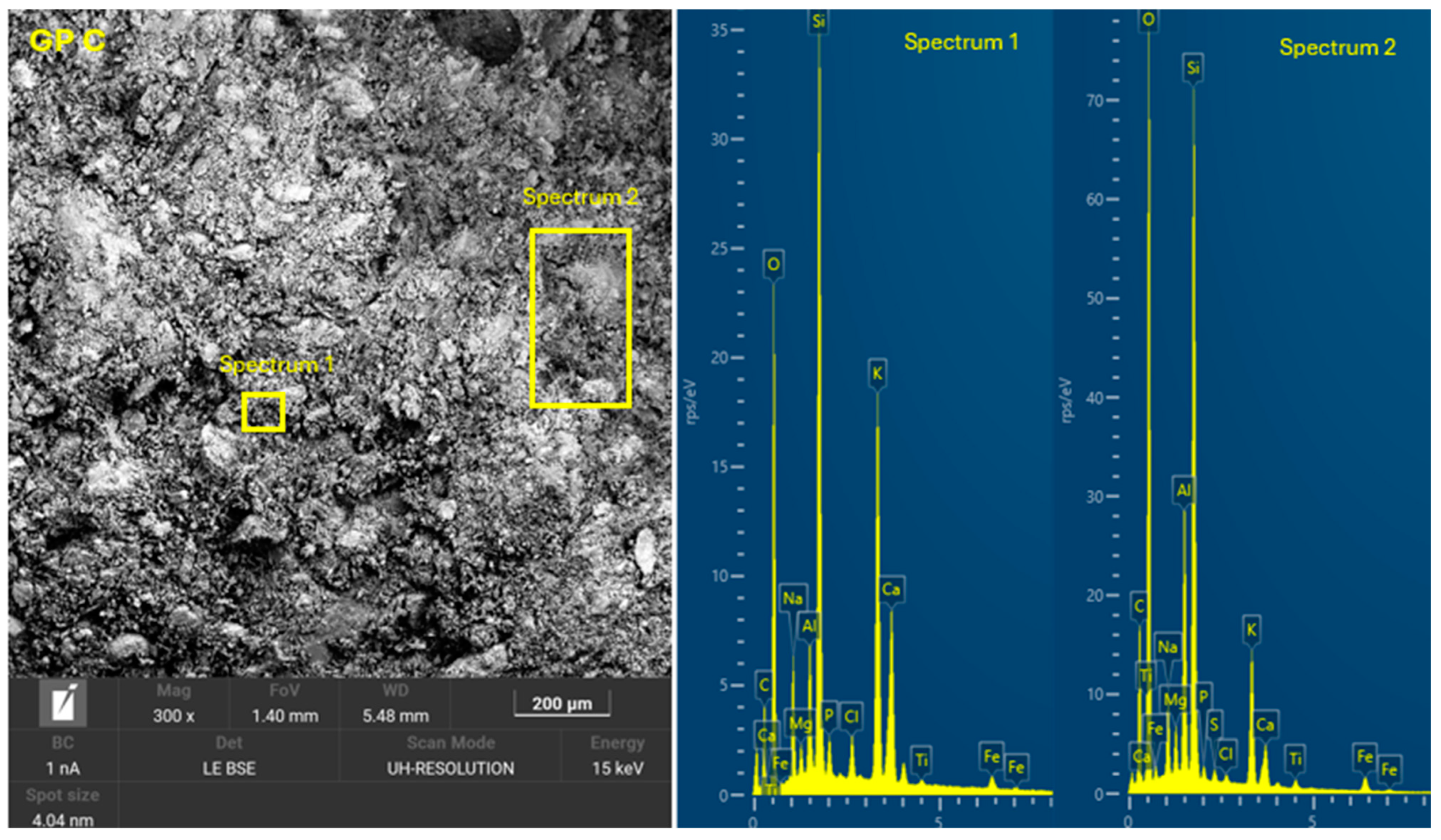 Materials 18 01774 g031