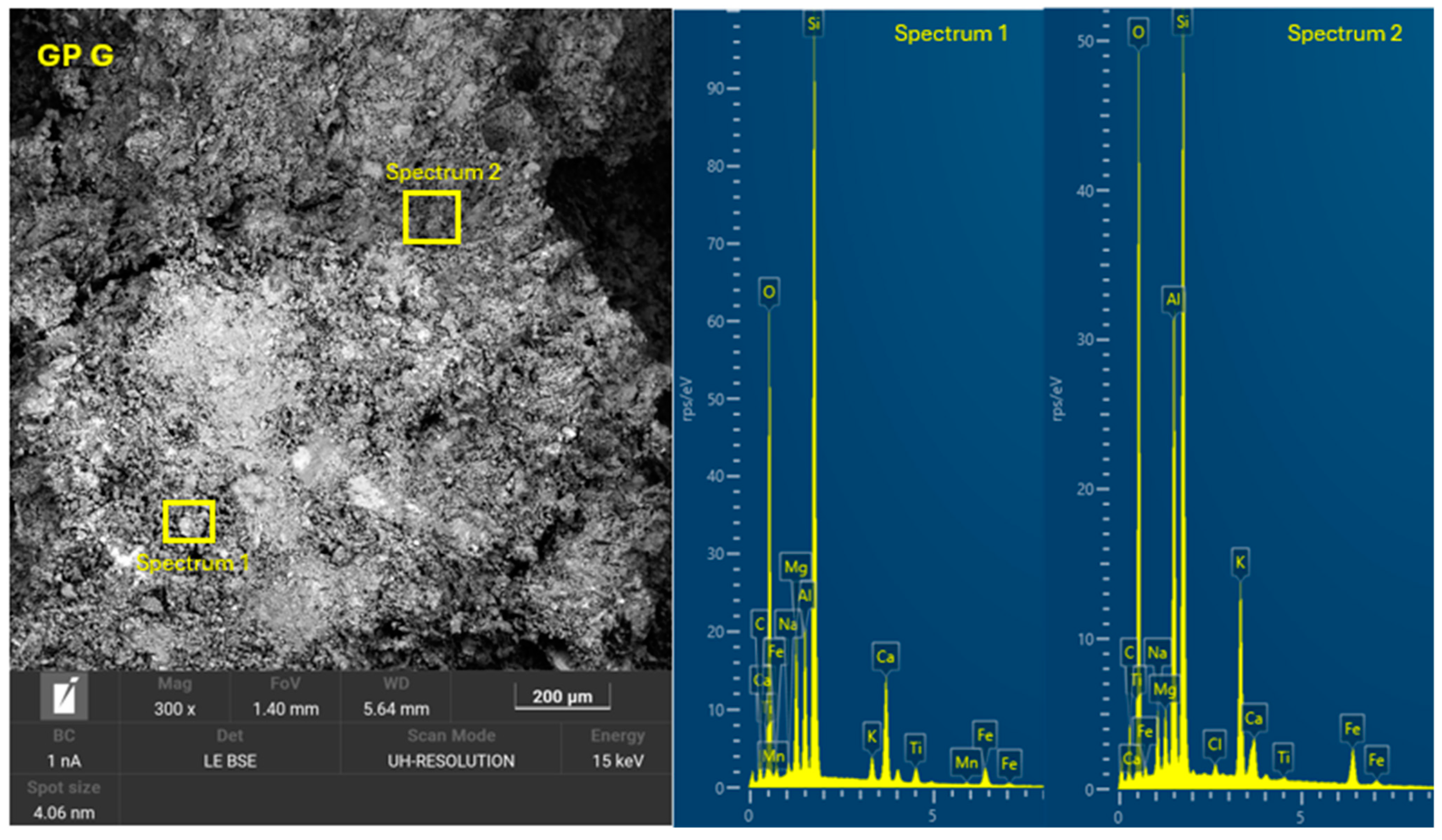 Materials 18 01774 g035