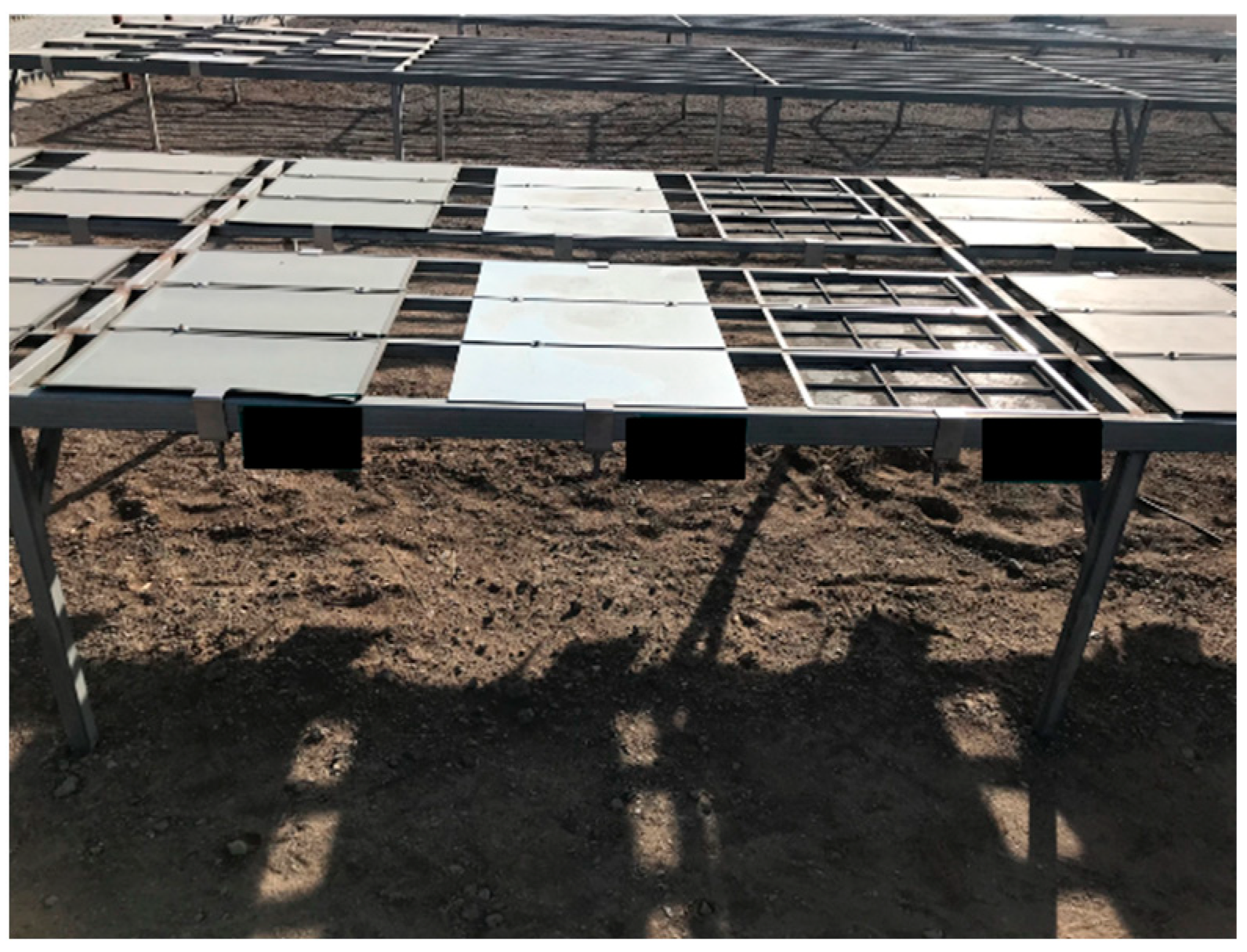 Materials 18 01775 g002