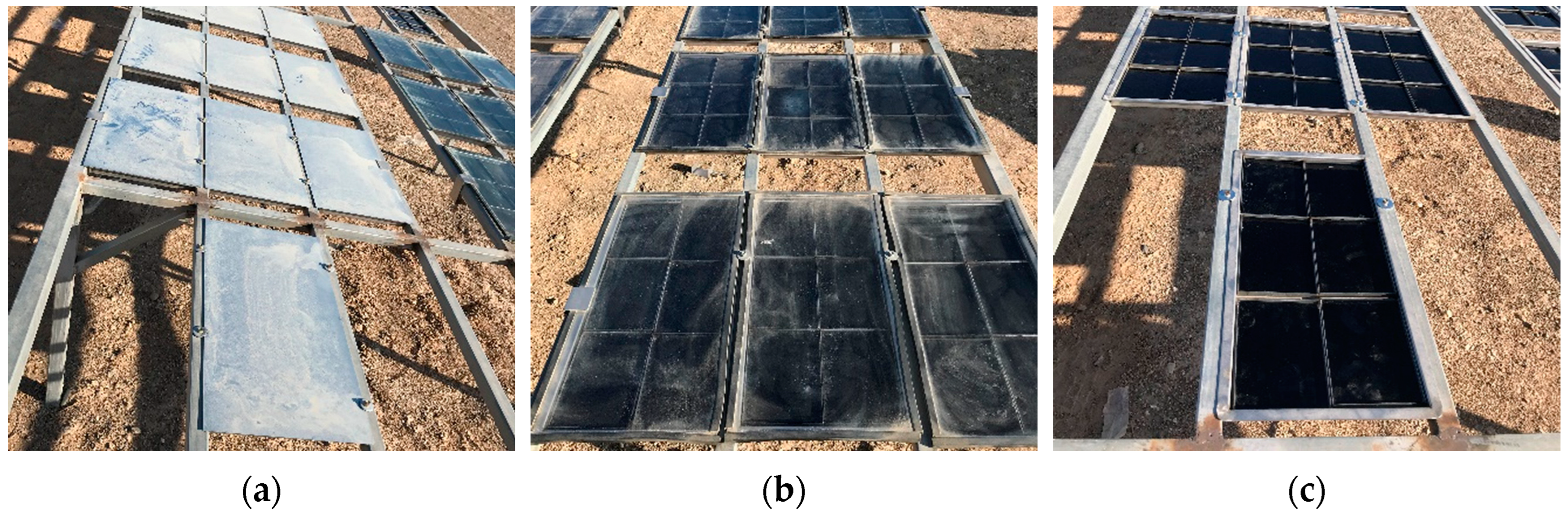 Materials 18 01775 g003