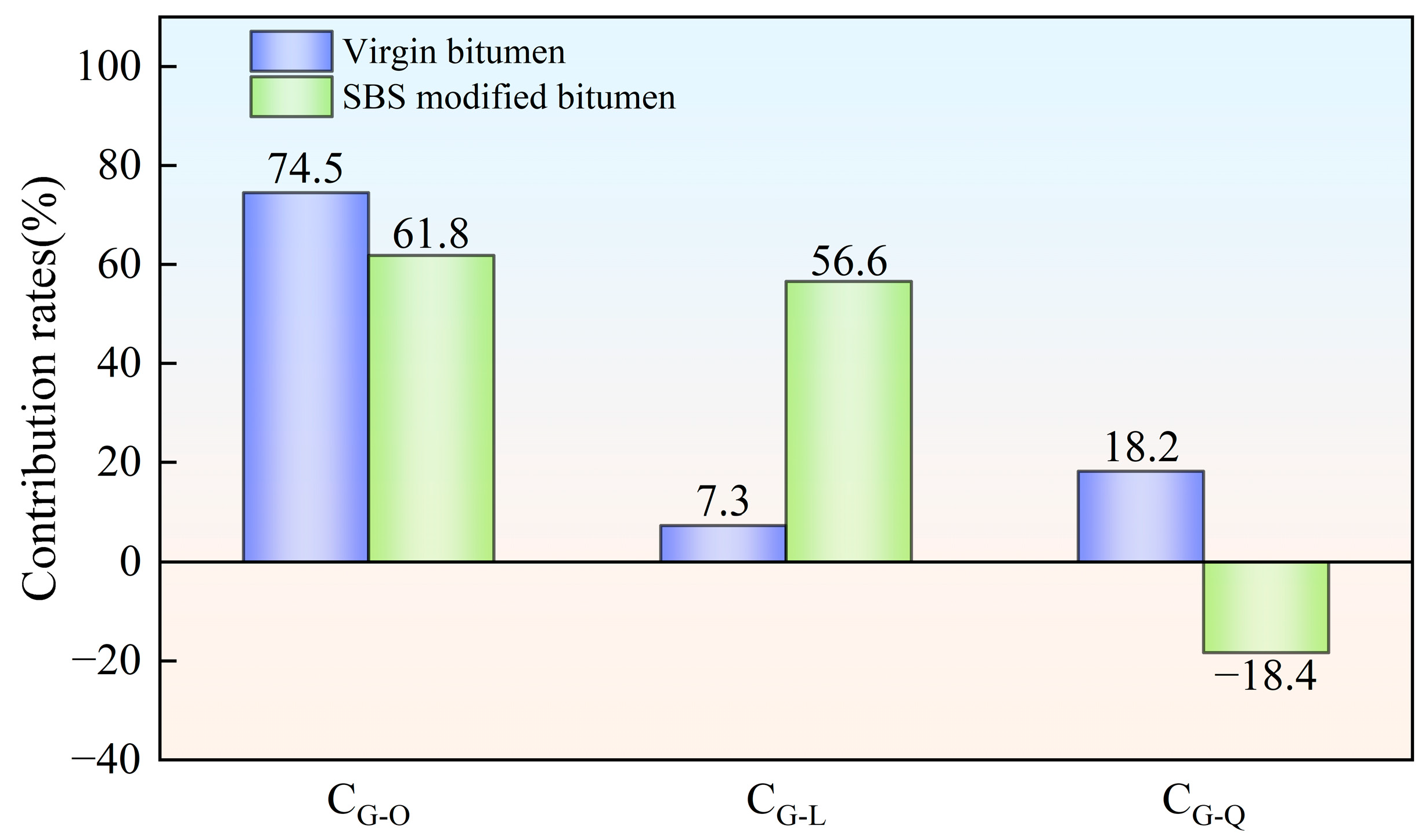 Materials 18 01775 g010