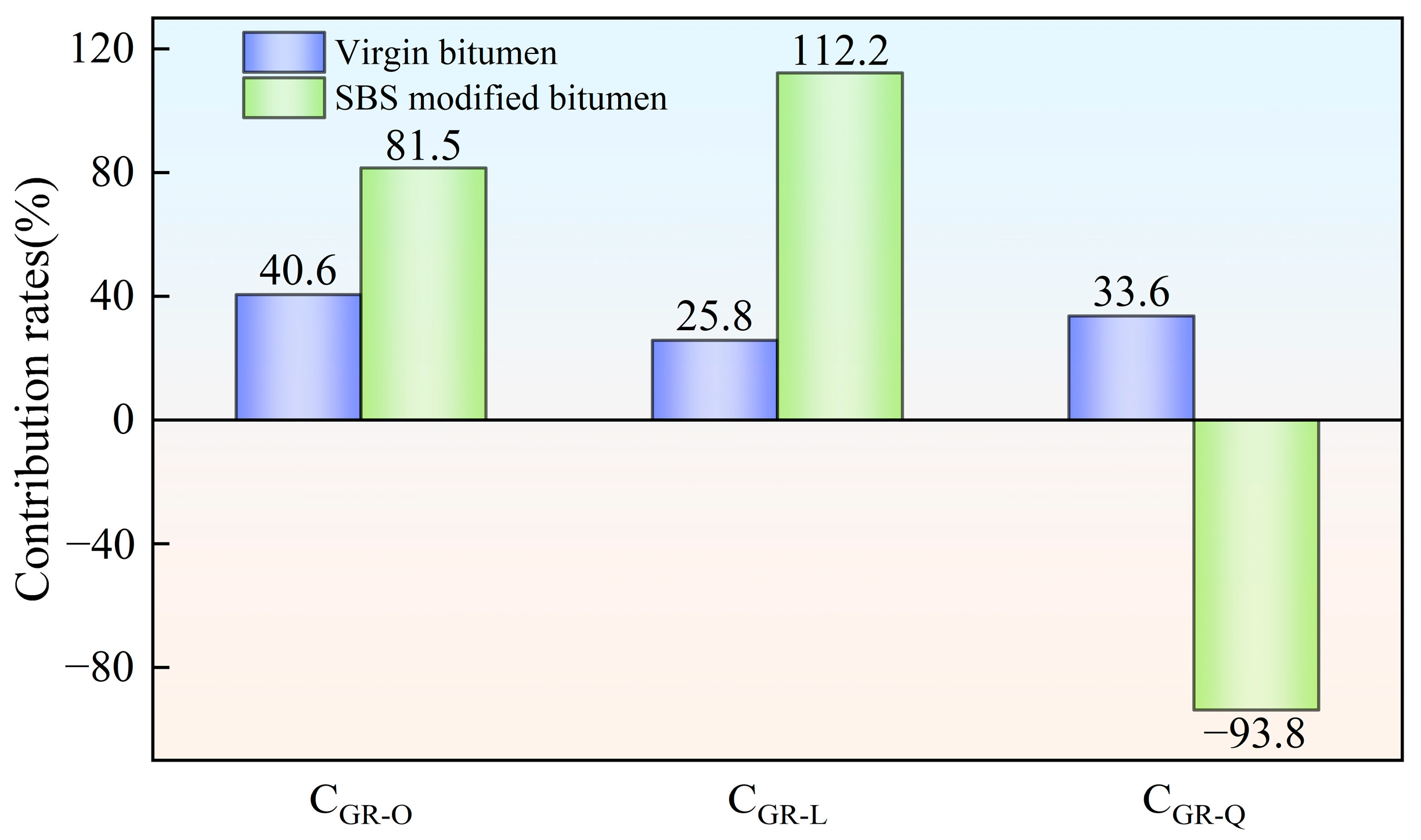 Materials 18 01775 g011