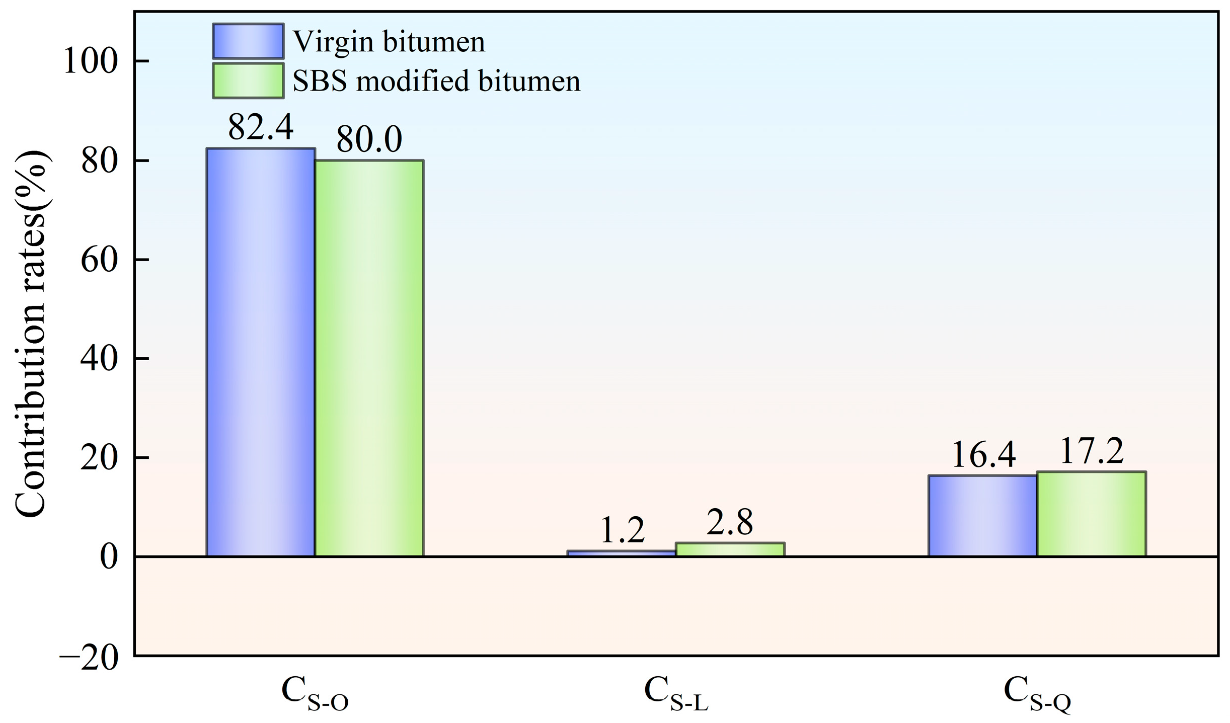 Materials 18 01775 g012