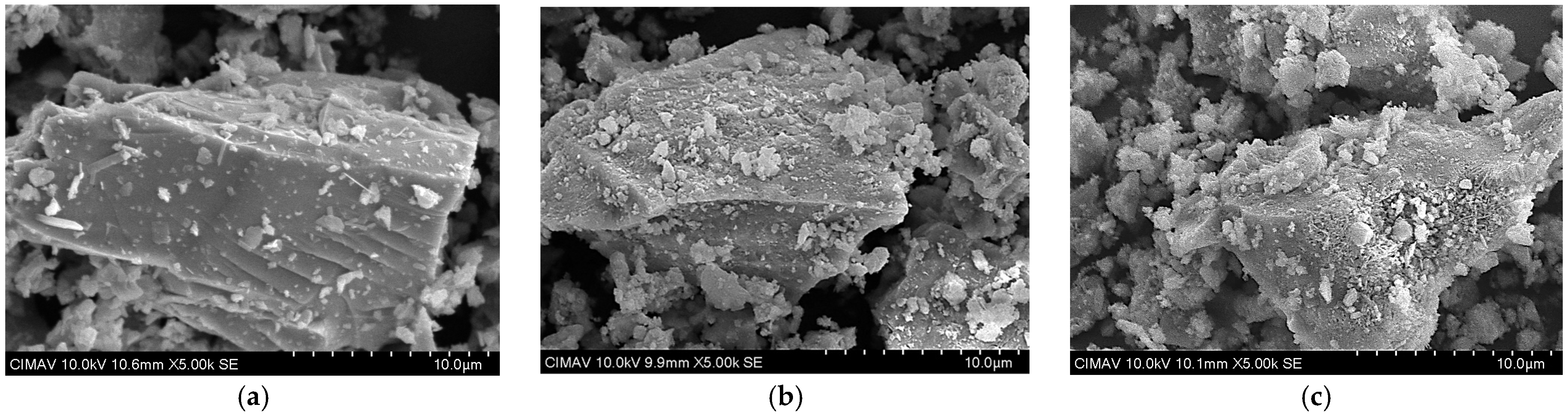 Materials 18 01776 g001