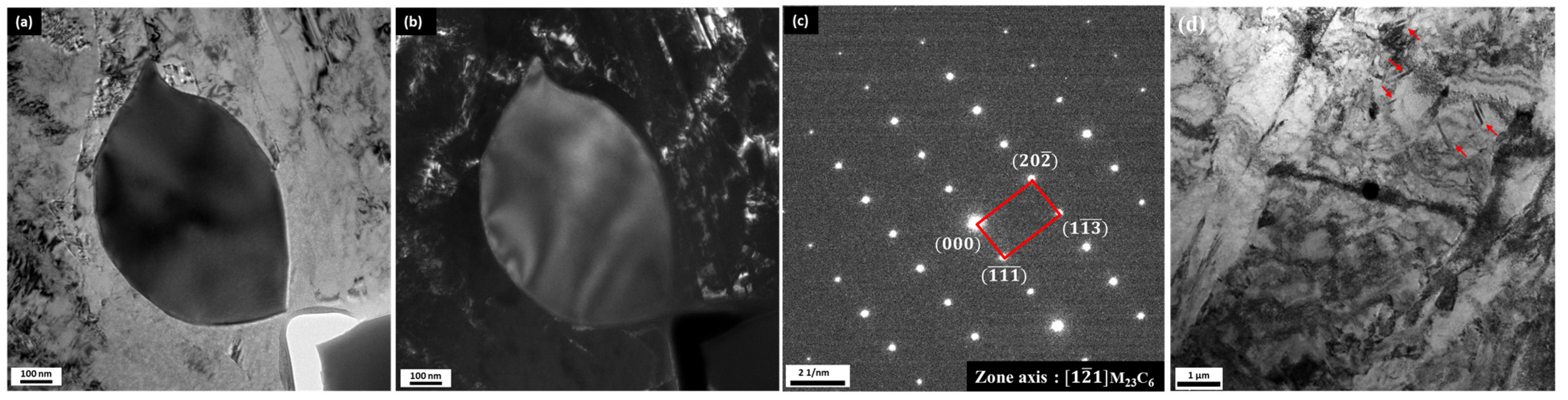 Materials 18 01784 g011