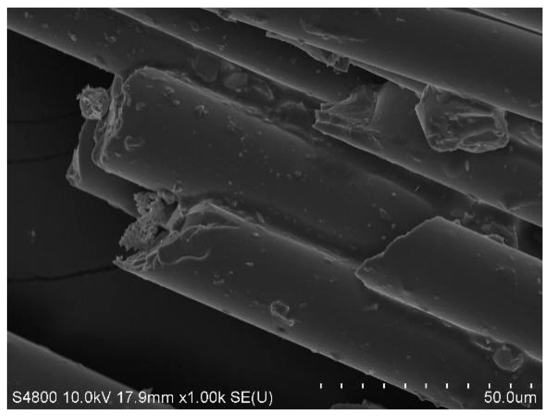 Materials 18 01785 g002