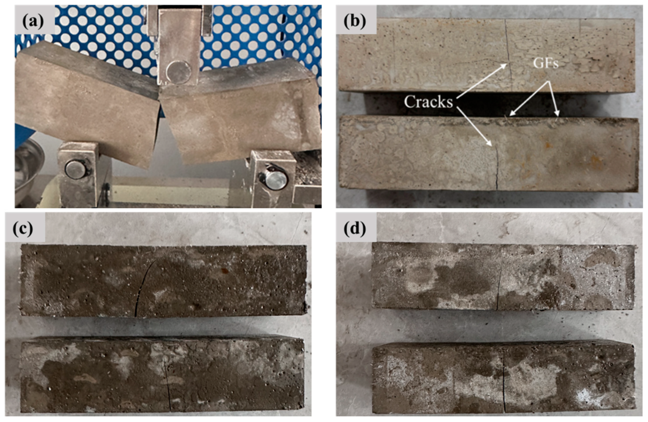 Materials 18 01785 g006