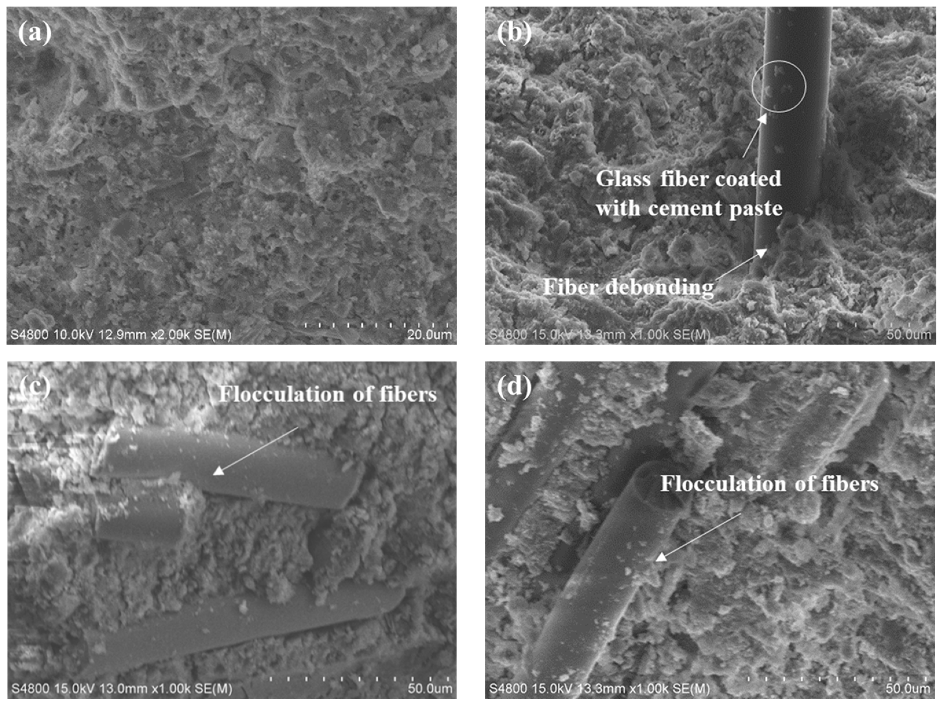 Materials 18 01785 g010