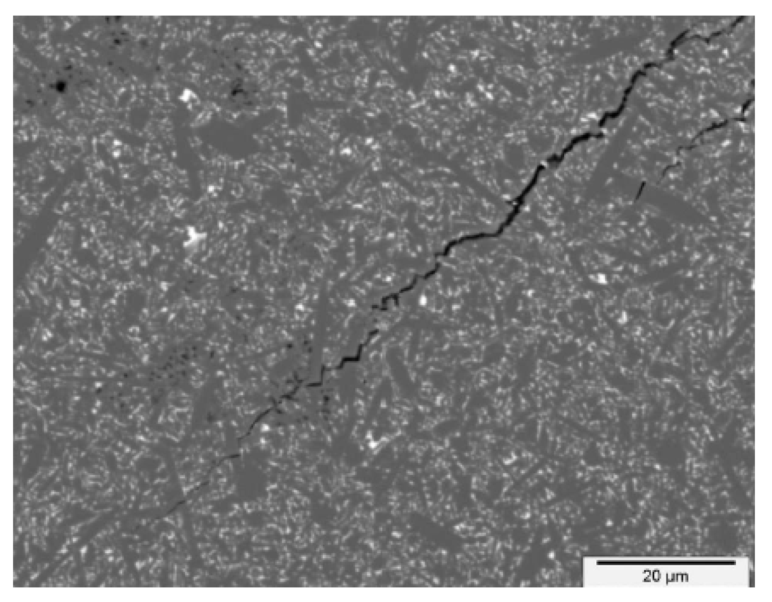 Materials 18 01787 g005