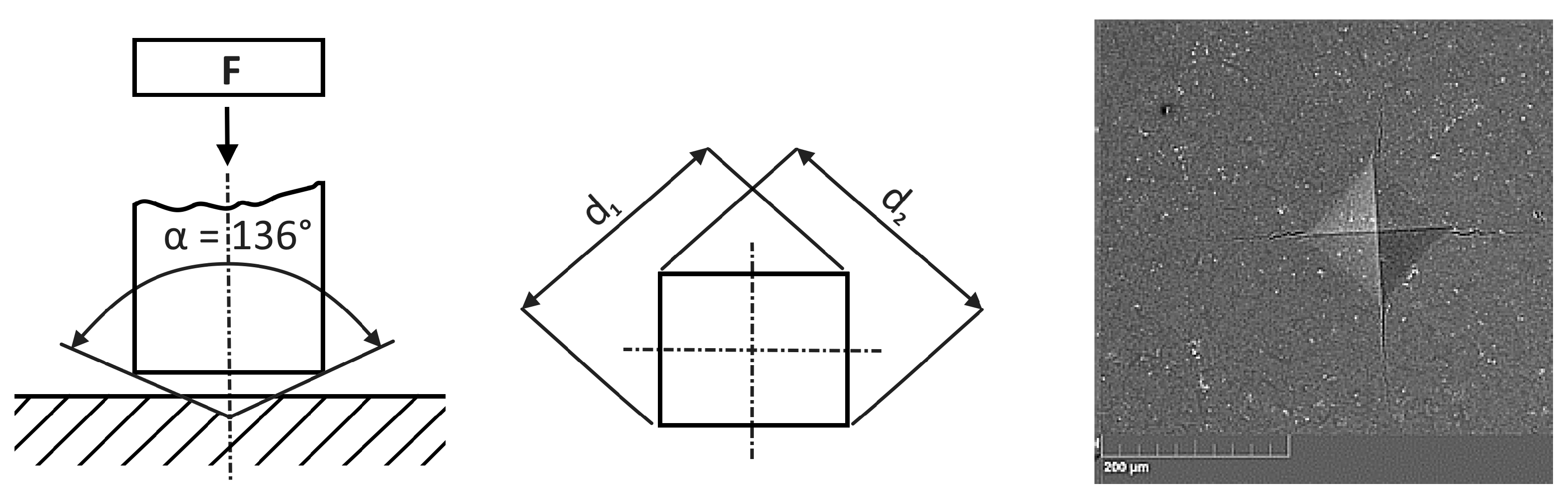 Materials 18 01787 g008