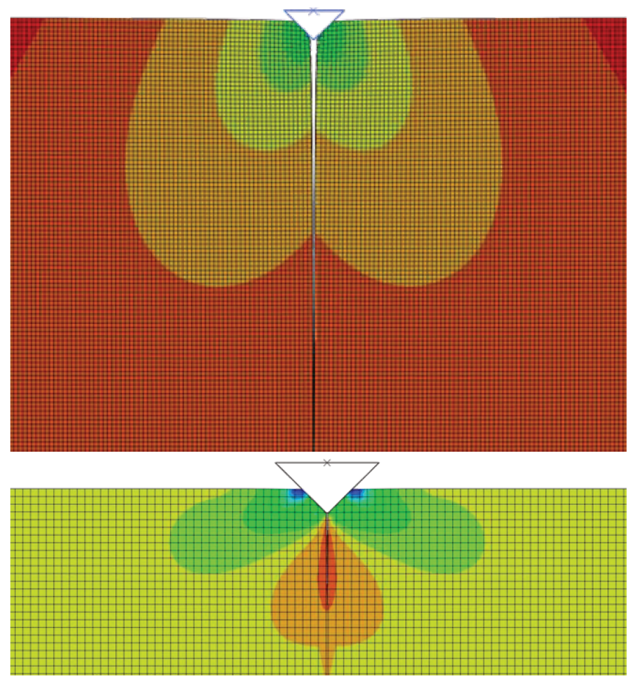 Materials 18 01787 g010