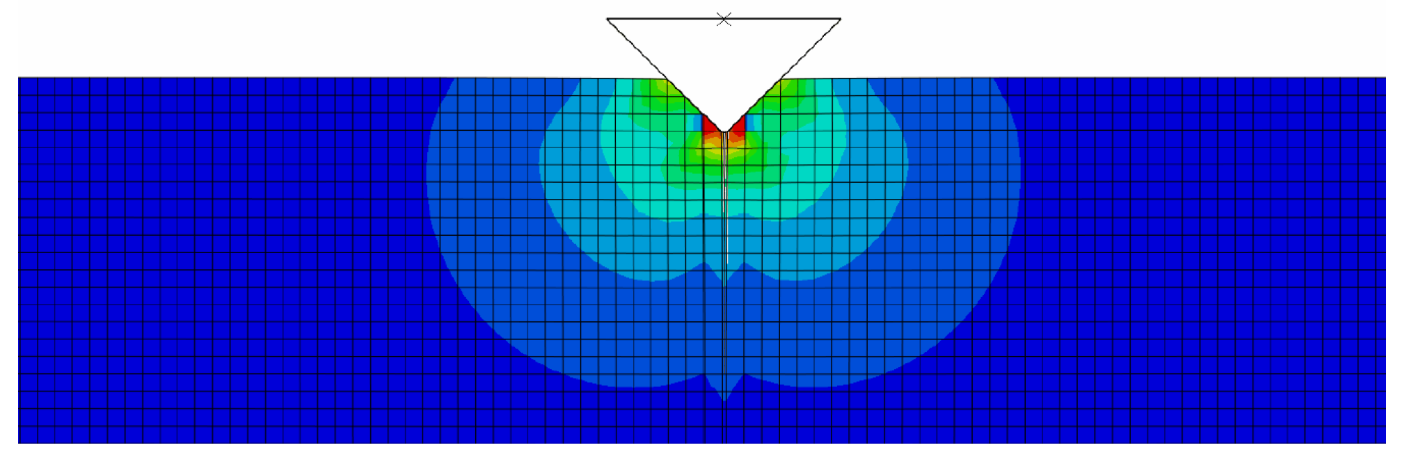 Materials 18 01787 g011