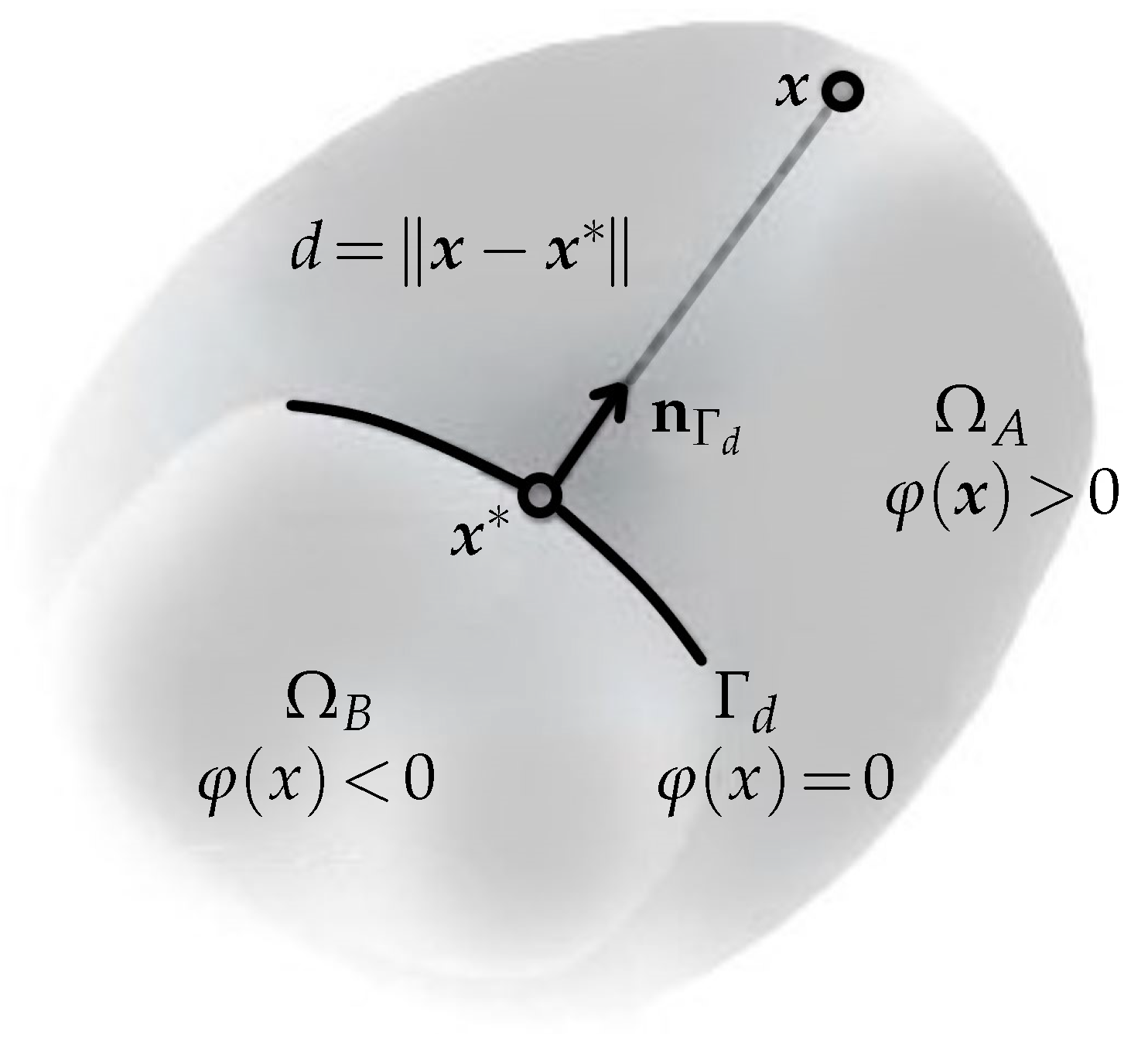 Materials 18 01787 g013