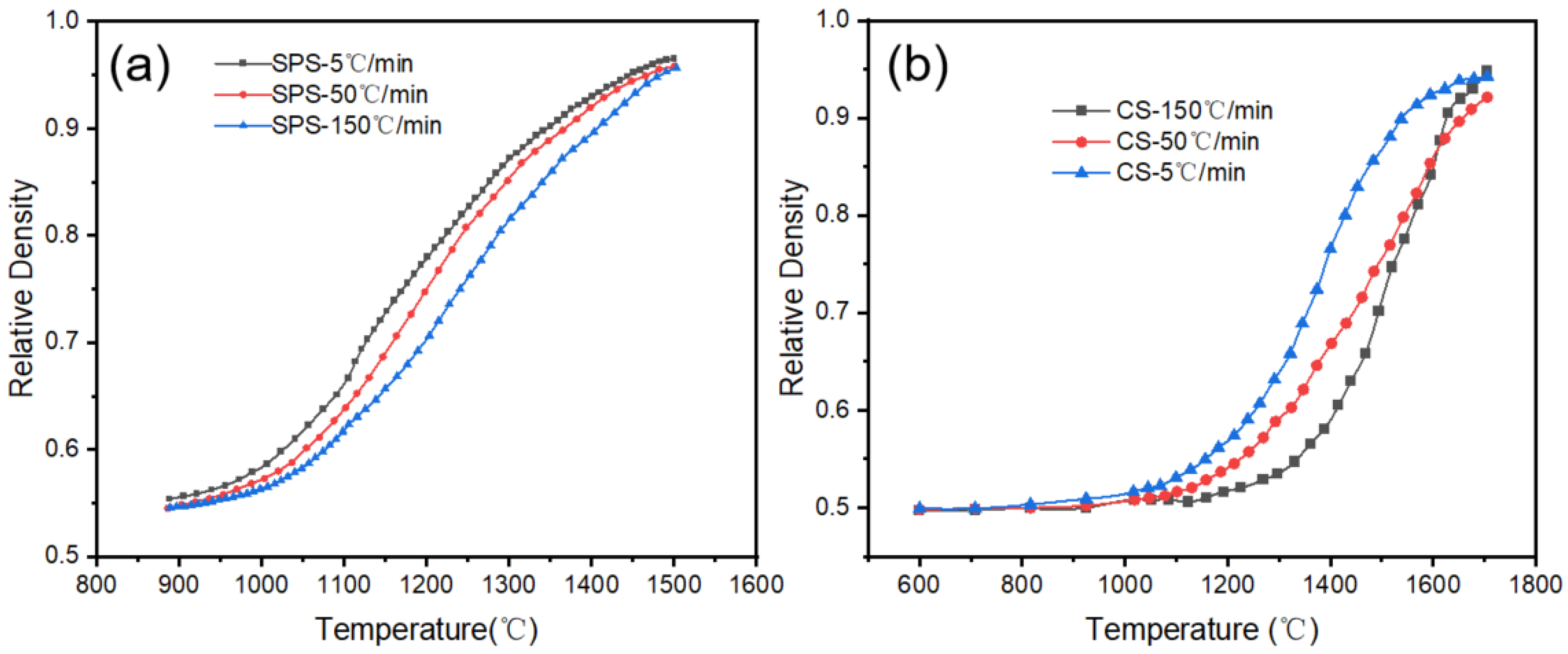 Materials 18 01789 g001