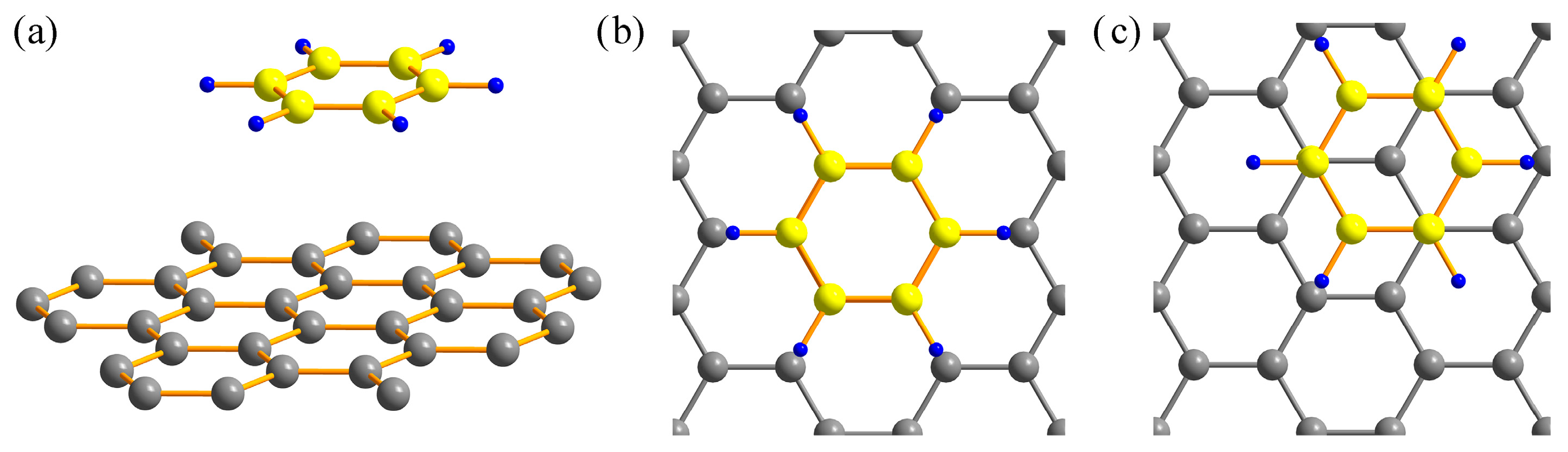 Materials 18 01790 g001