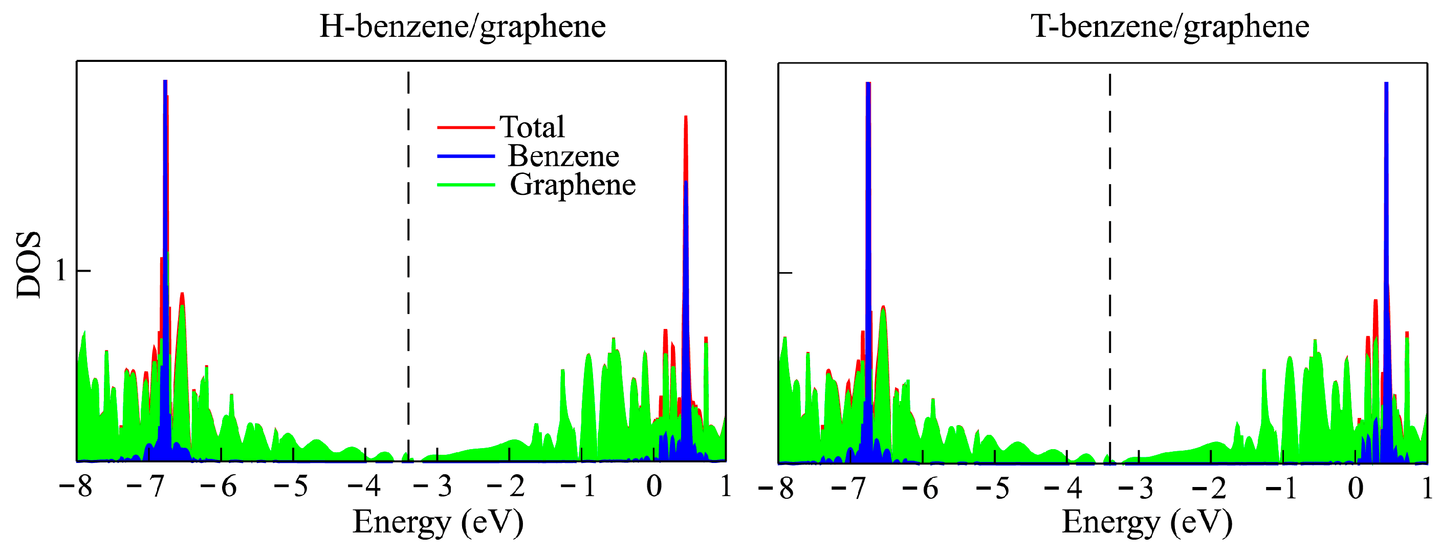 Materials 18 01790 g002