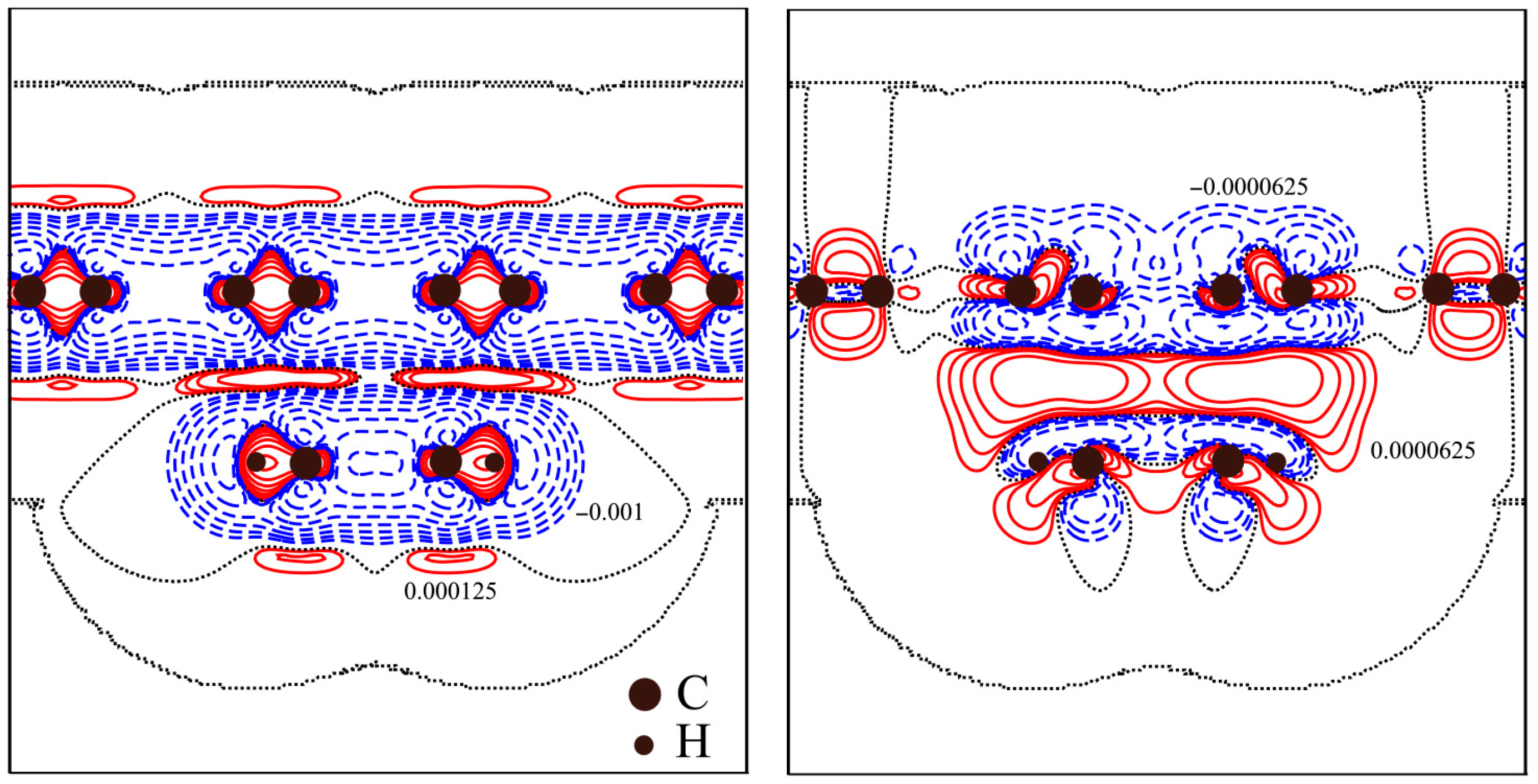 Materials 18 01790 g003