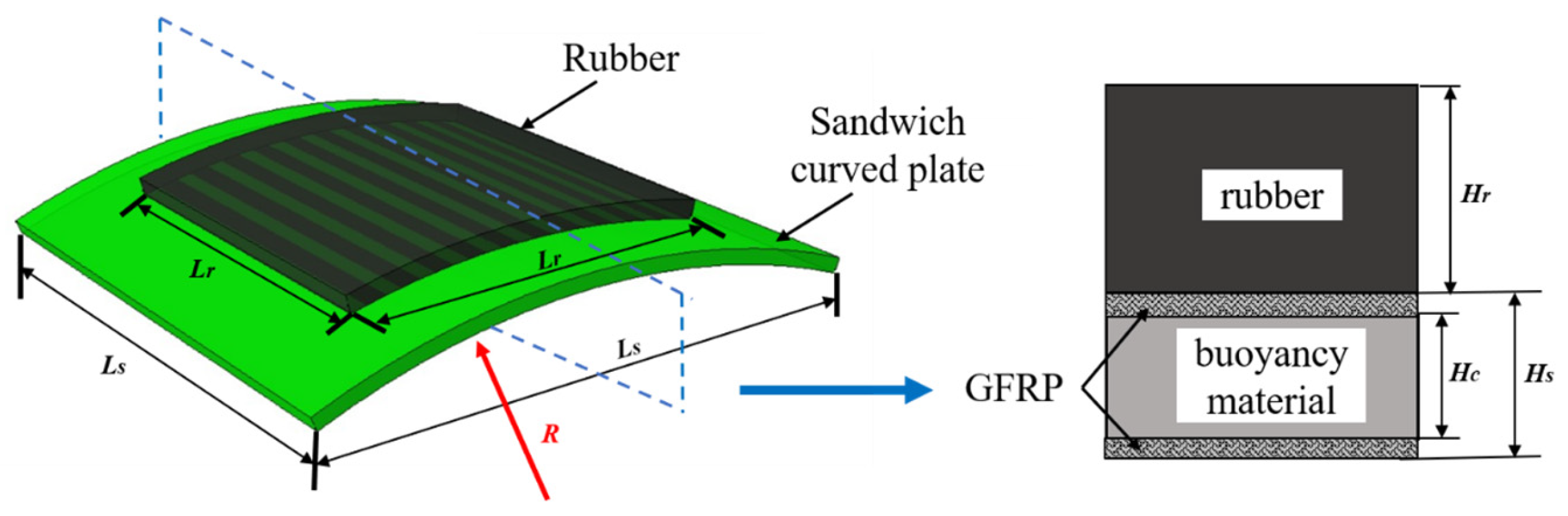 Materials 18 01791 g001